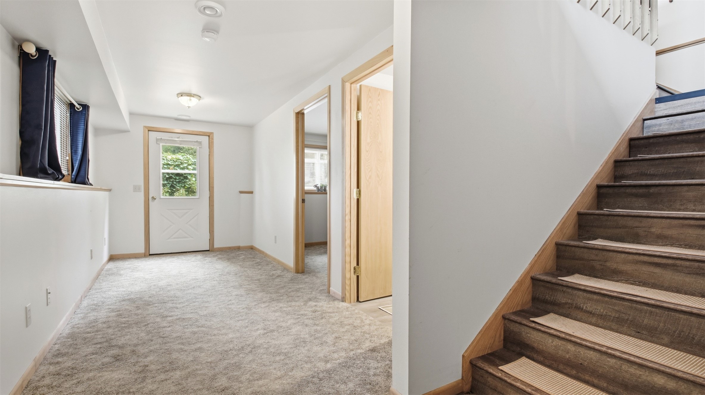 5790w Korn Road Property Photo 19