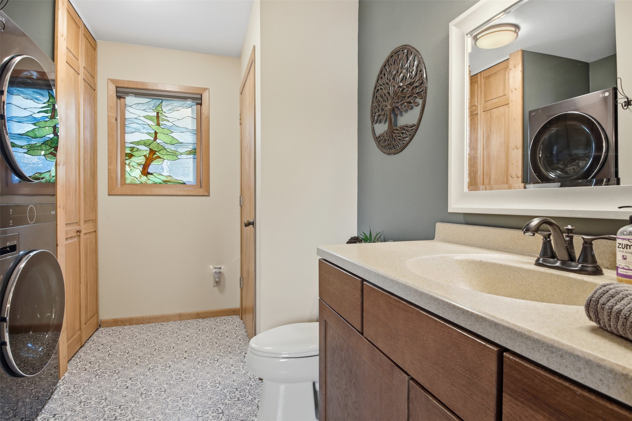 5790w Korn Road Property Photo 25
