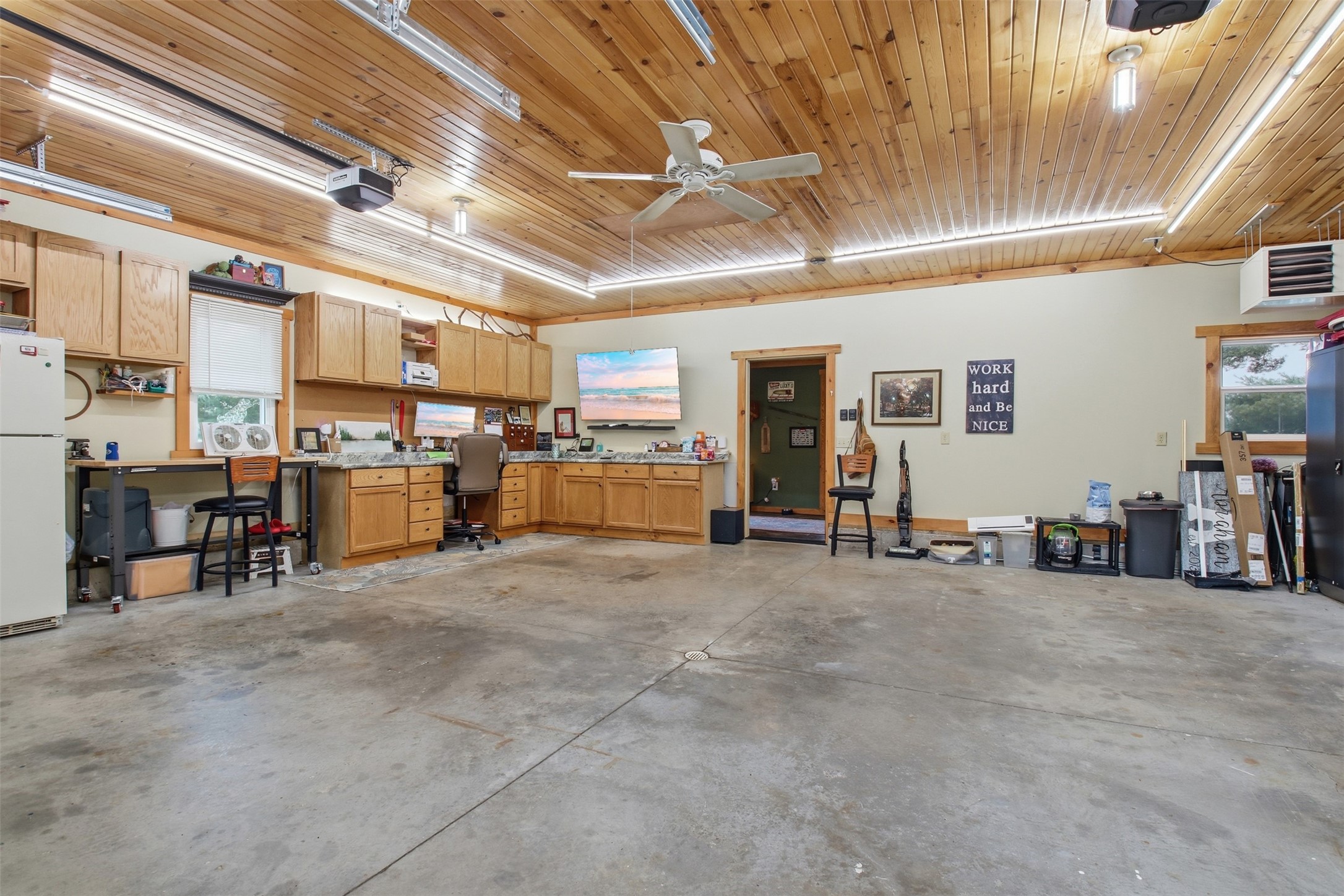 5790w Korn Road Property Photo 31
