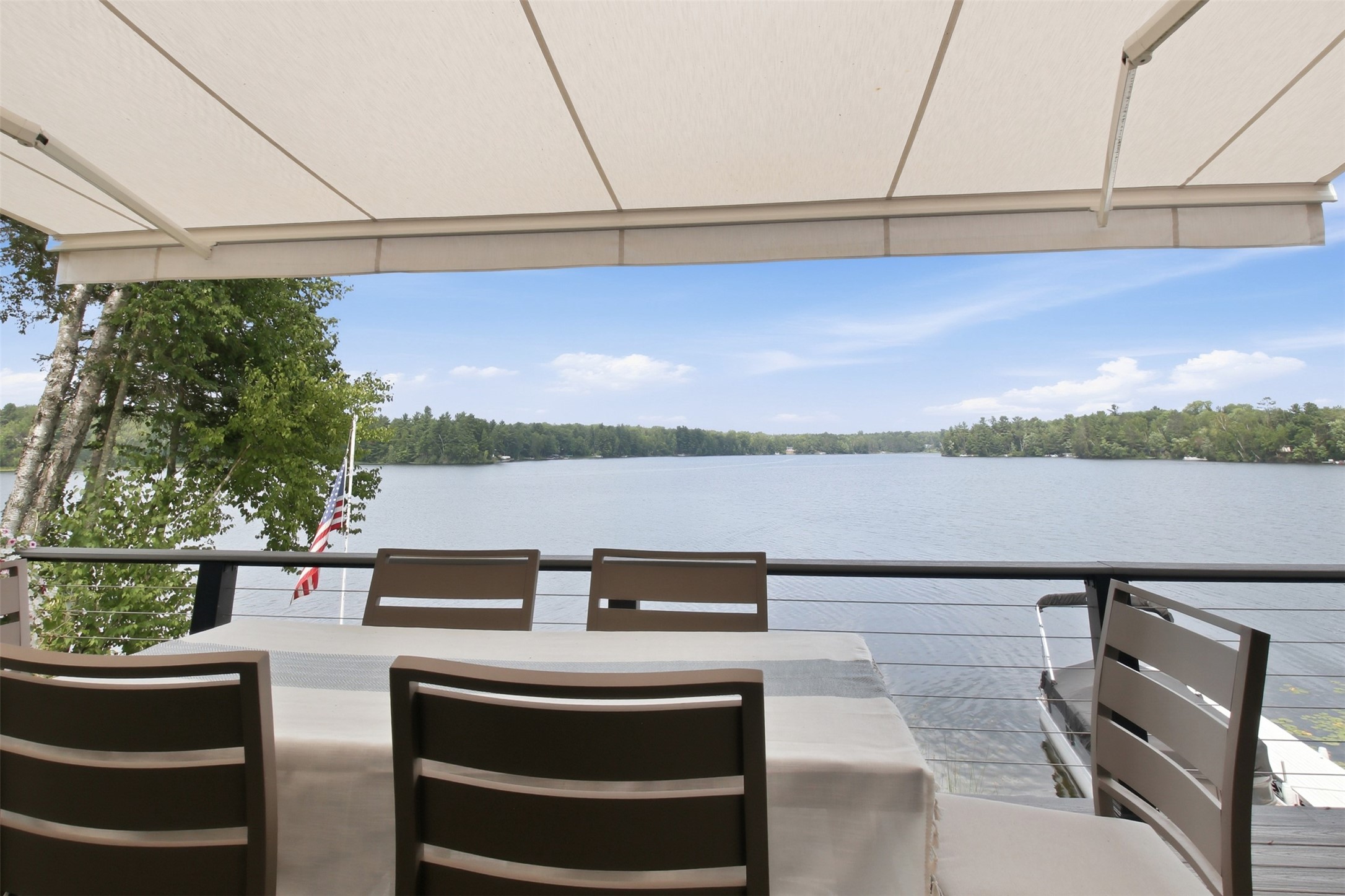 5790w Korn Road Property Photo 35
