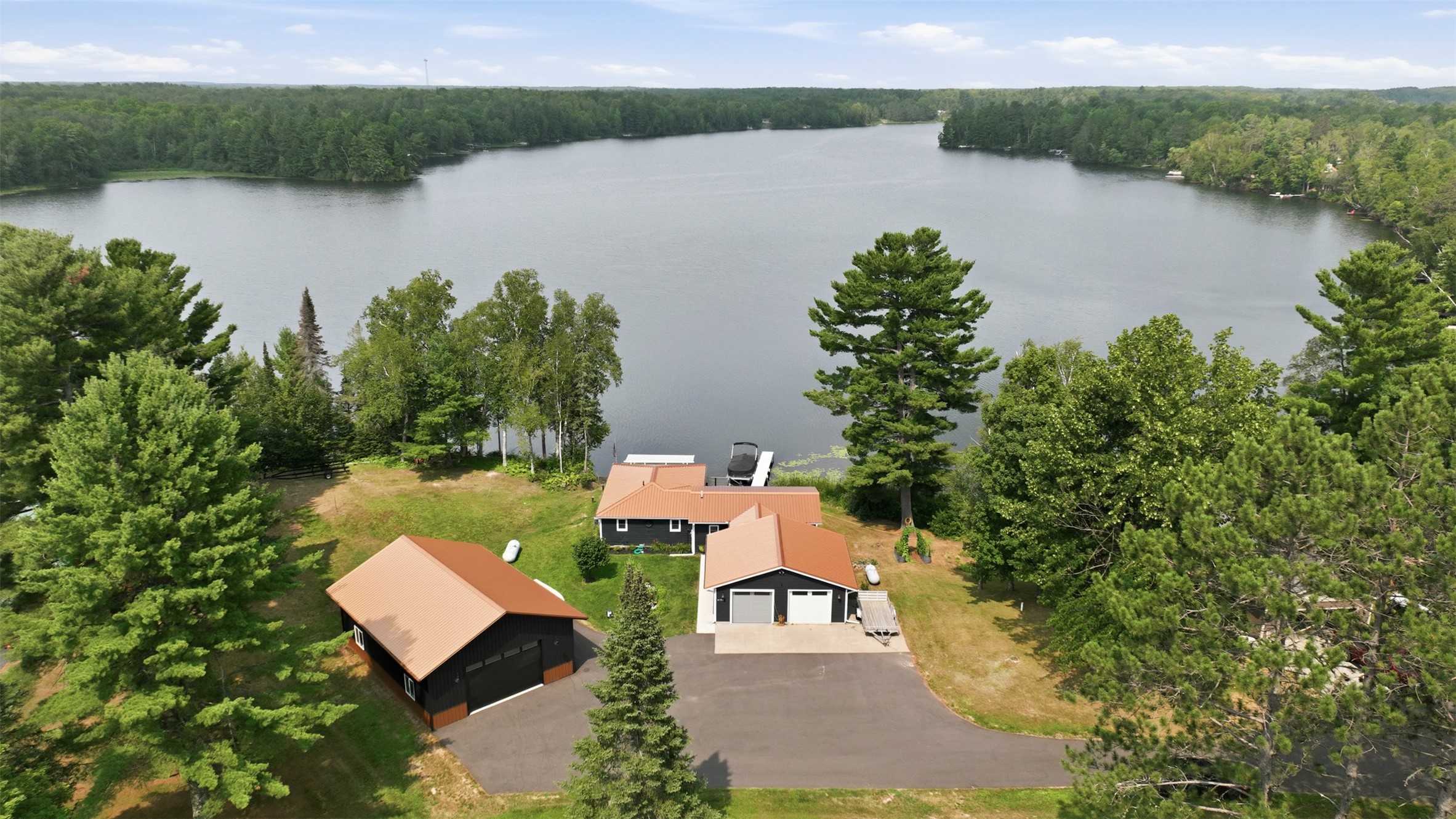 5790w Korn Road Property Photo 42