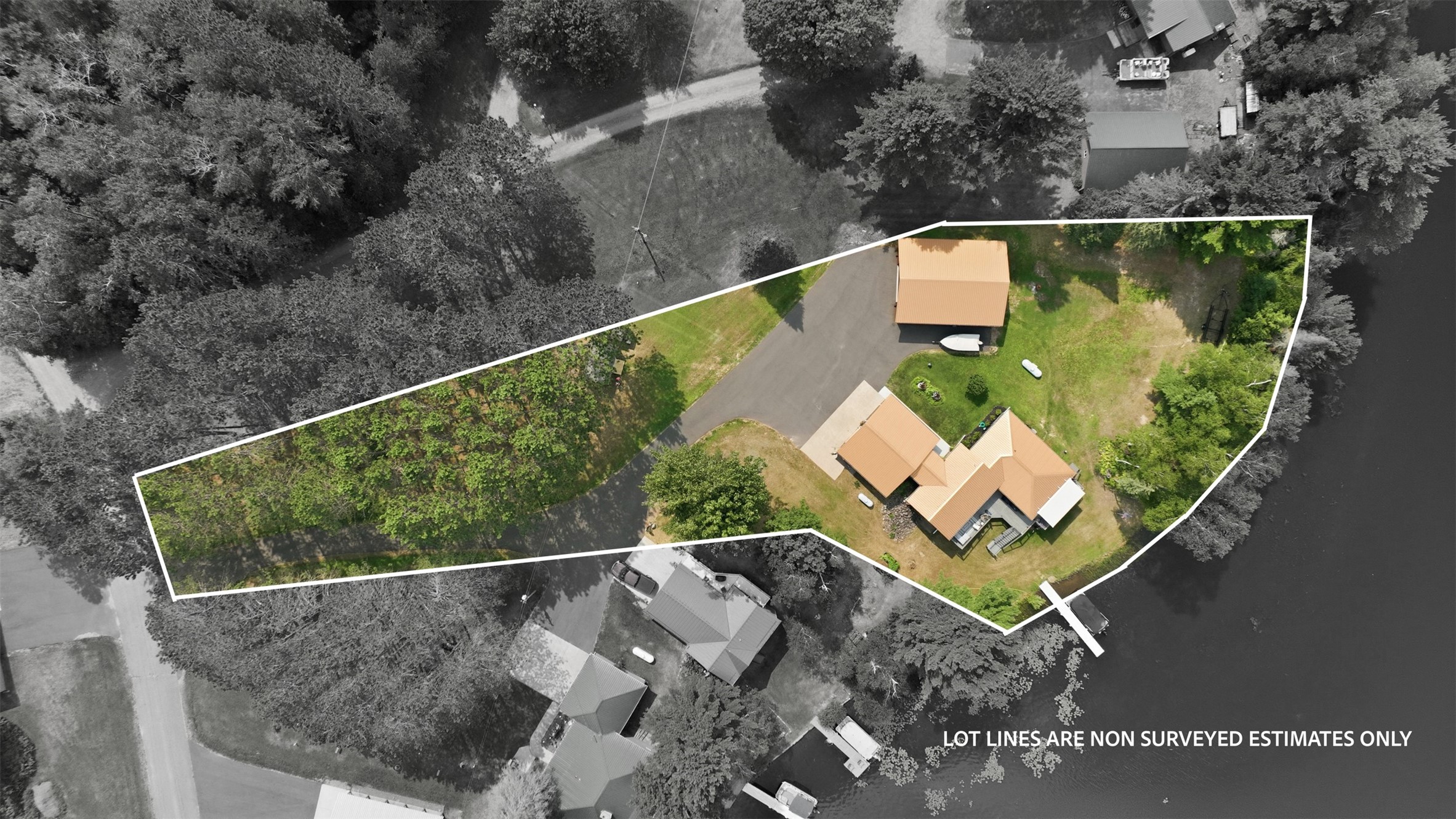 5790w Korn Road Property Photo 45