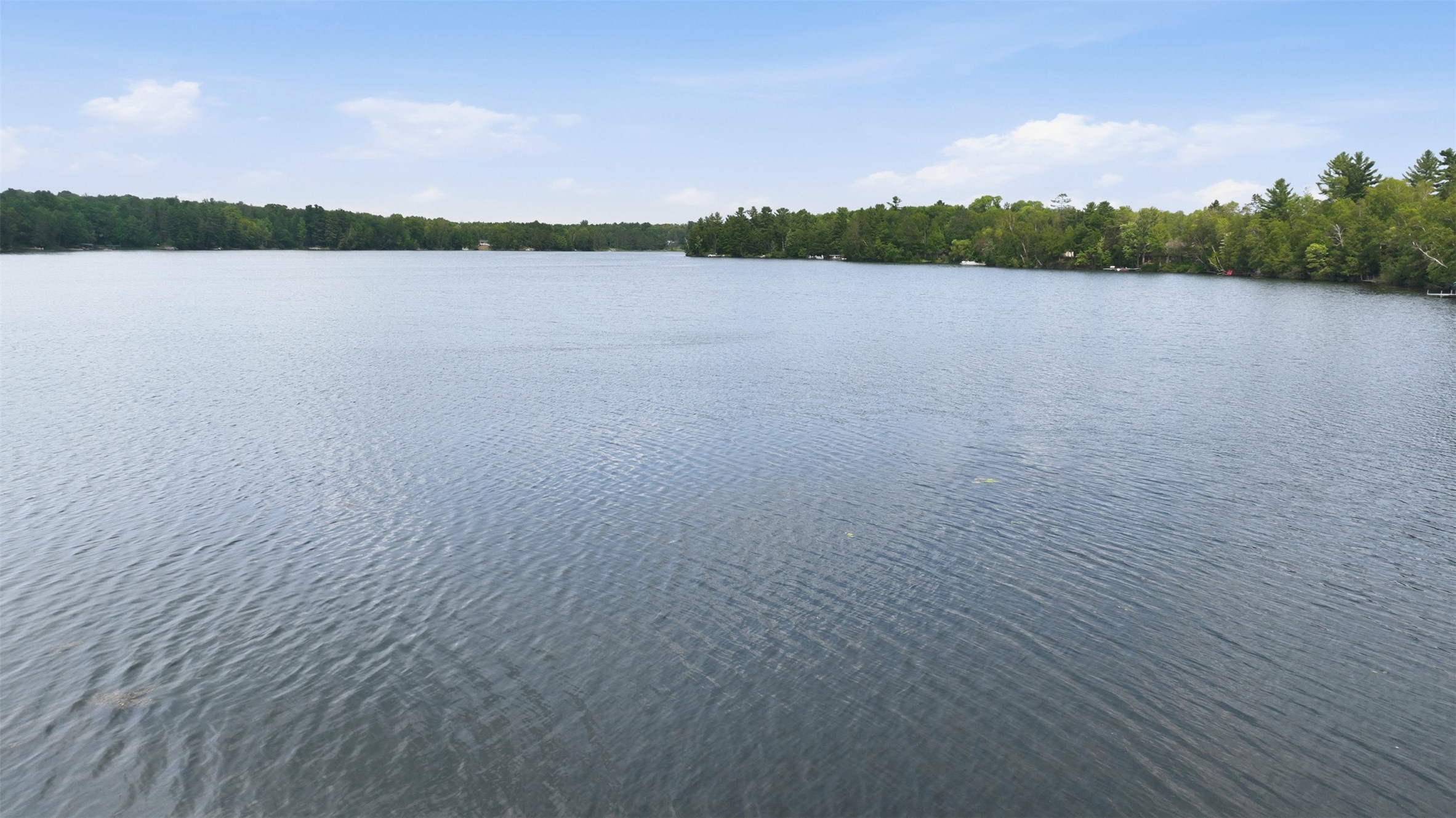 5790w Korn Road Property Photo 49