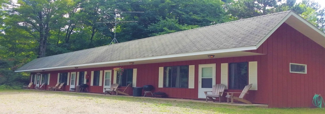 12890 N County Hwy T Property Photo 8