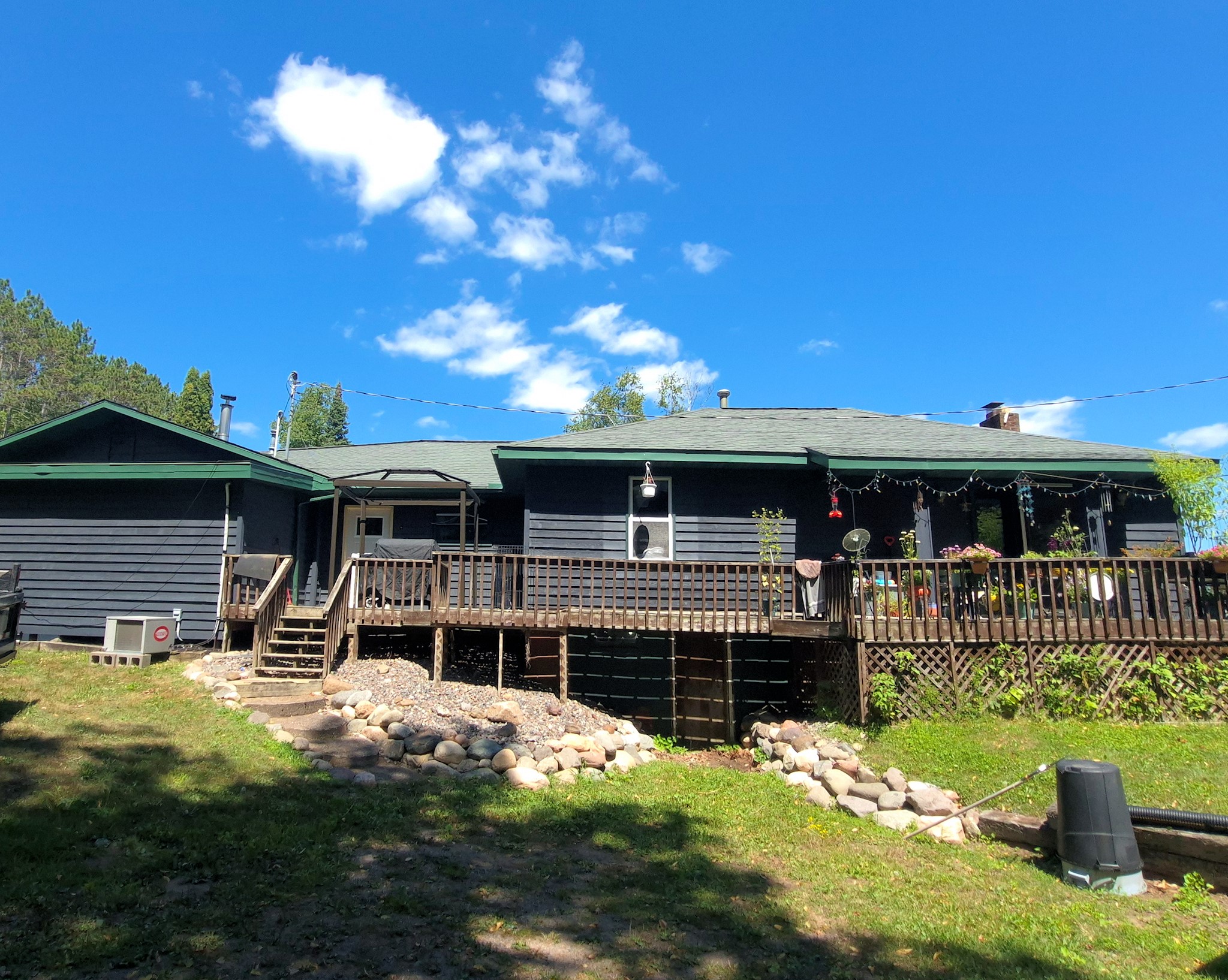 12890 N County Hwy T Property Photo 45