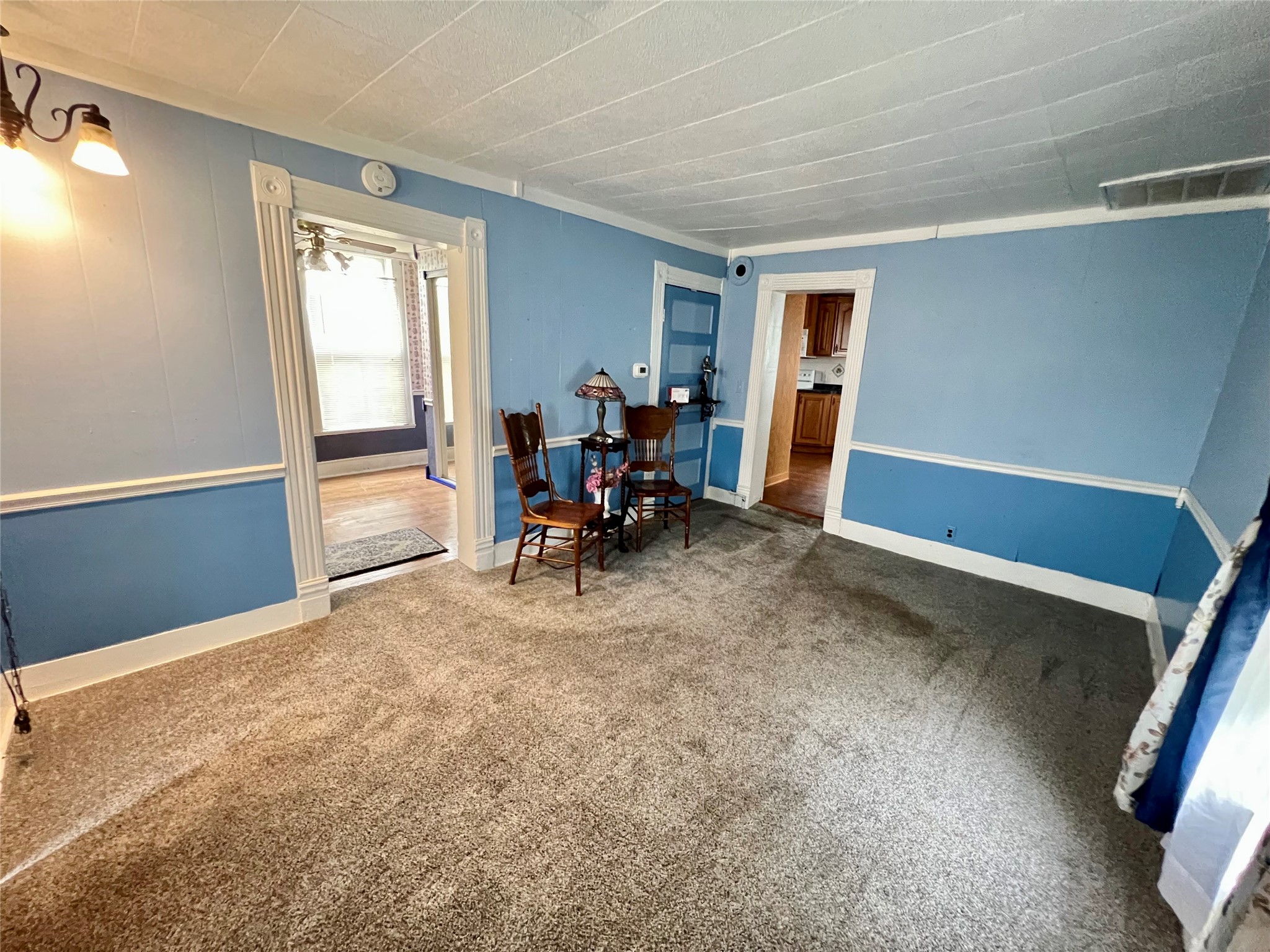 913 Summer Street Property Photo 16