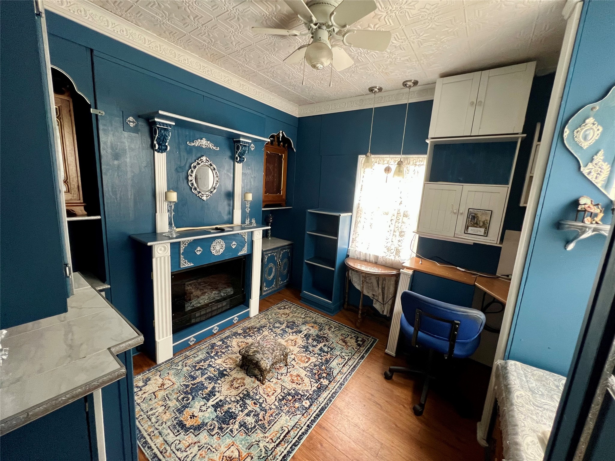 913 Summer Street Property Photo 17