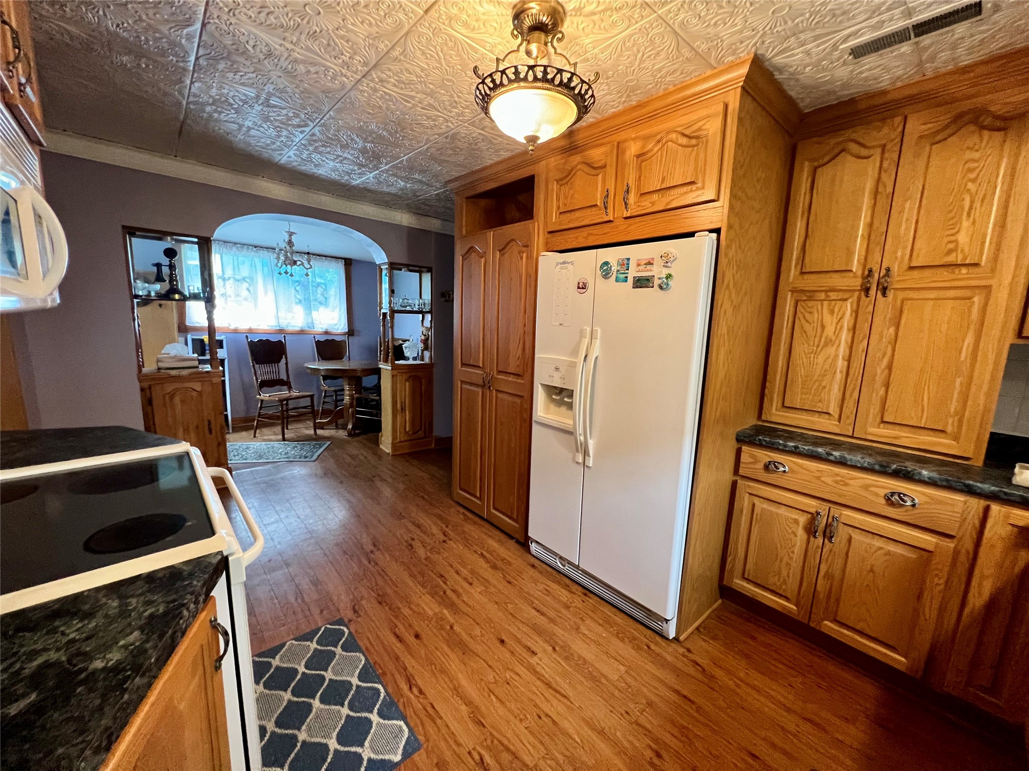 913 Summer Street Property Photo 21