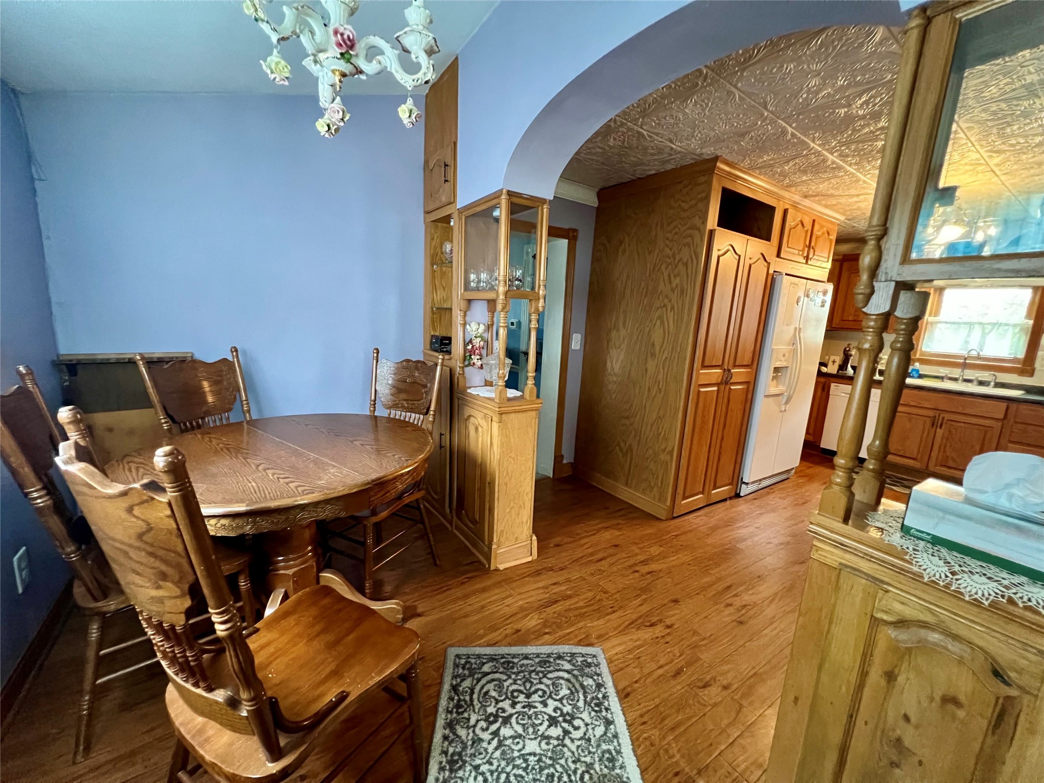 913 Summer Street Property Photo 22