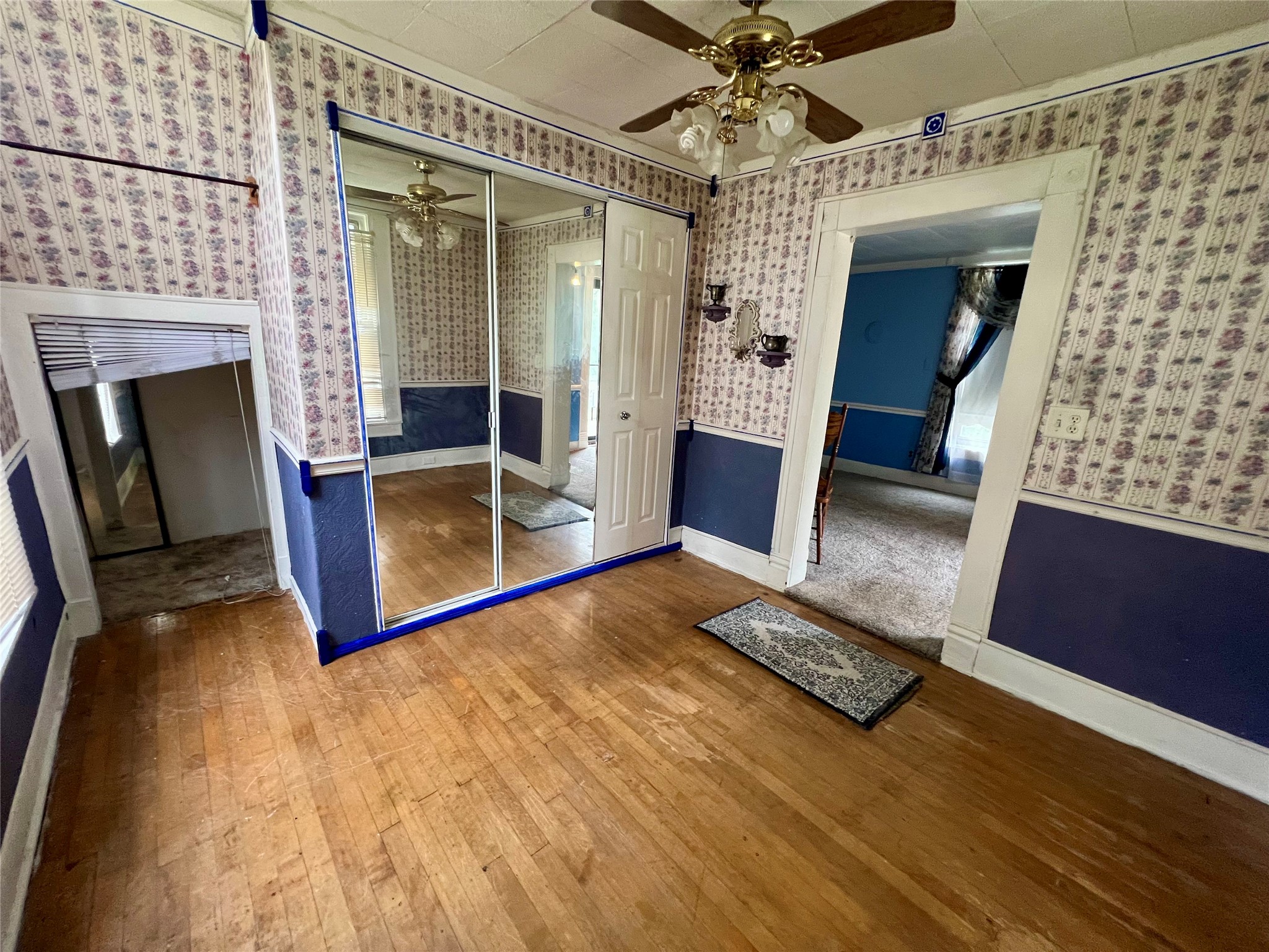 913 Summer Street Property Photo 24