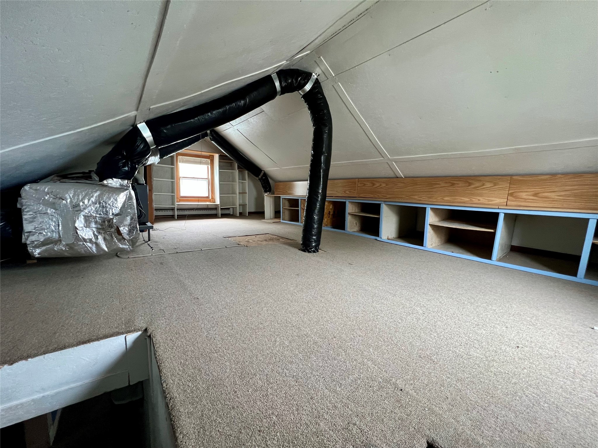 913 Summer Street Property Photo 26