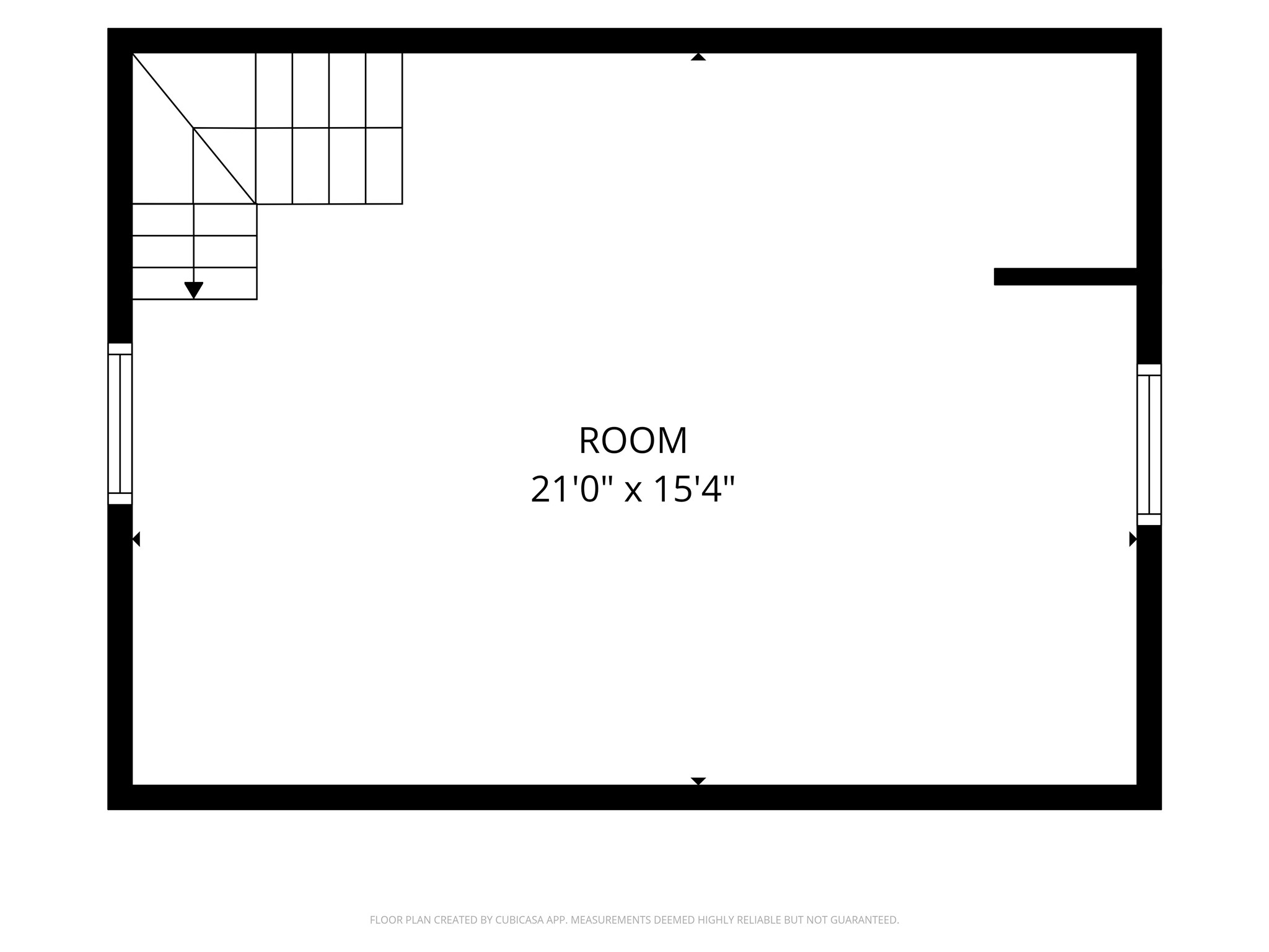 913 Summer Street Property Photo 37