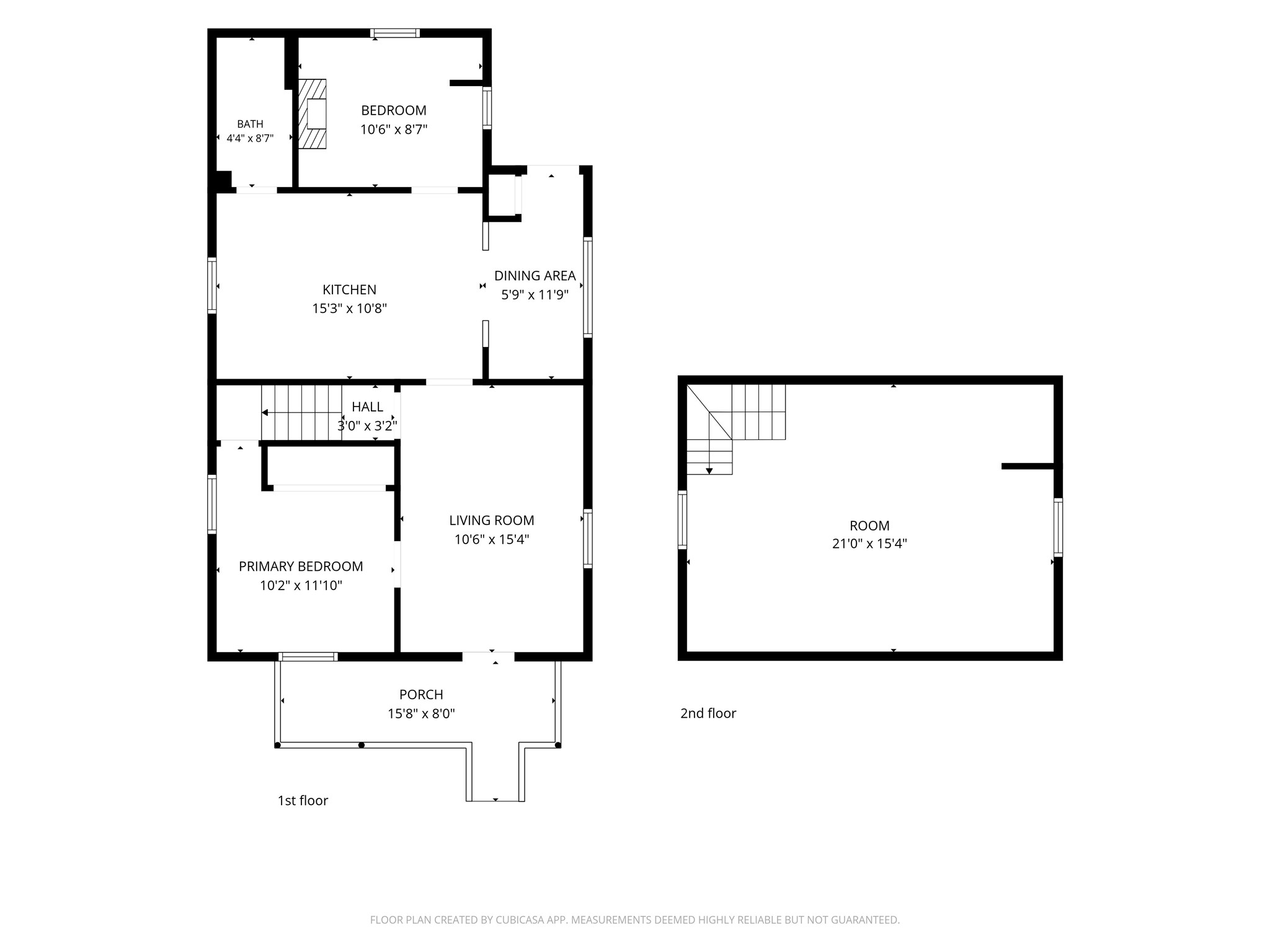 913 Summer Street Property Photo 38