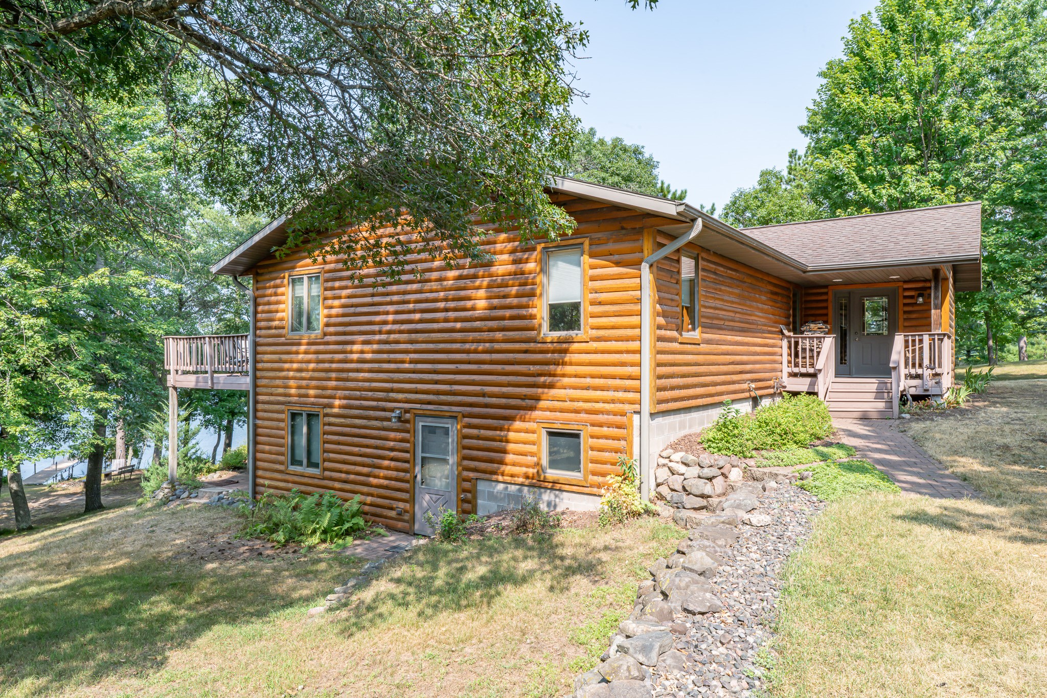 W8544 Karling Court Property Photo 1