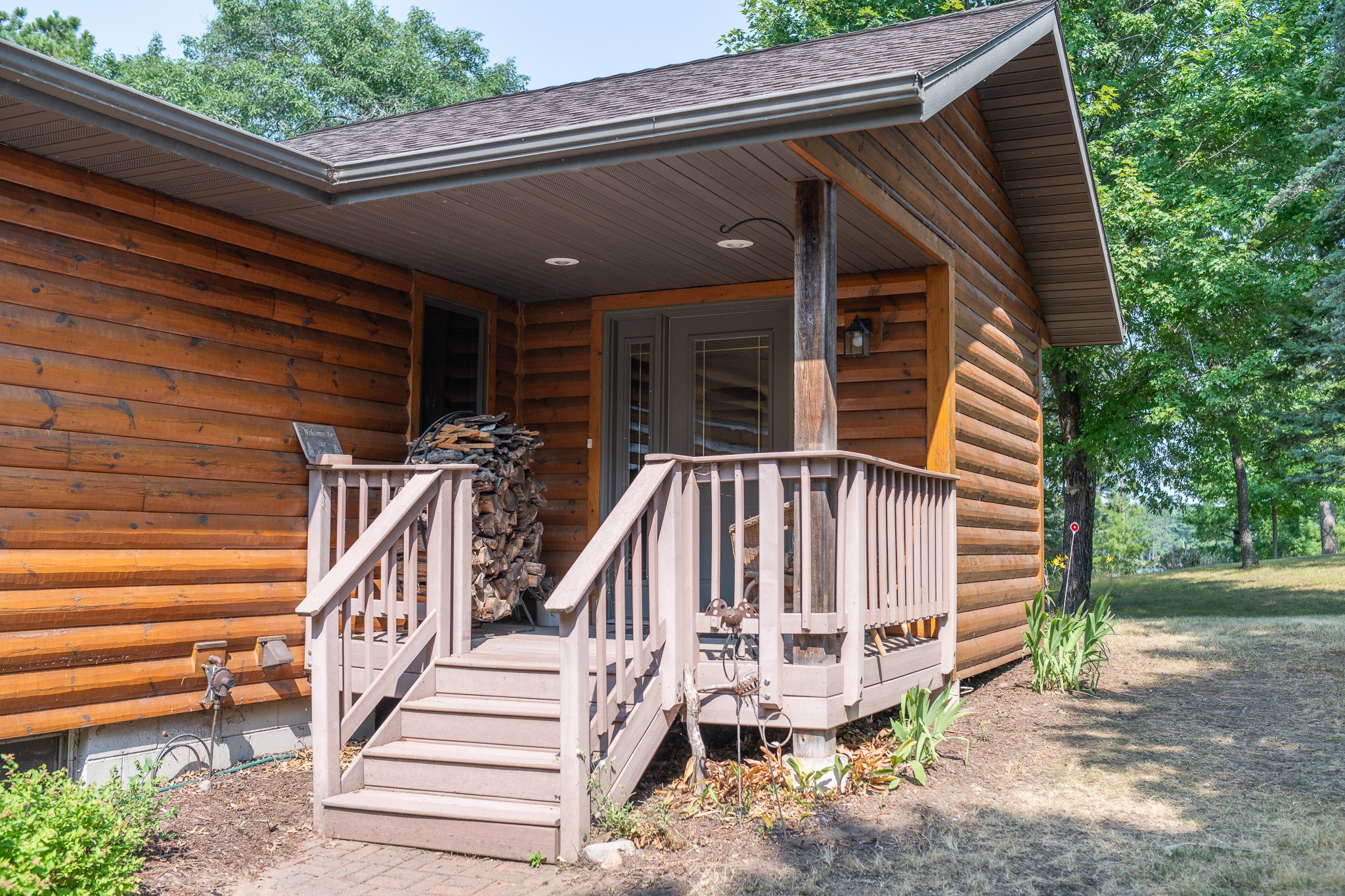 W8544 Karling Court Property Photo 2