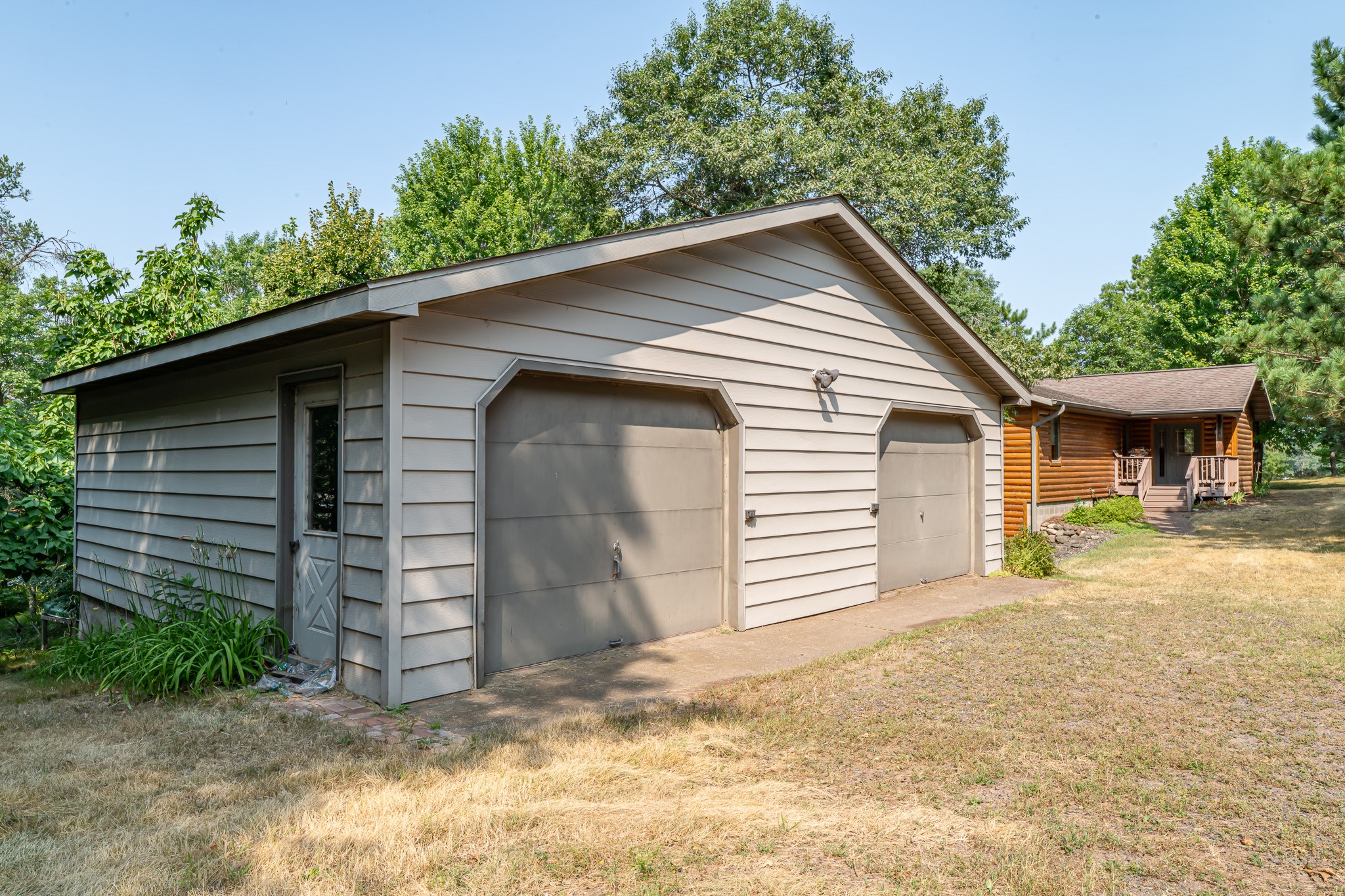 W8544 Karling Court Property Photo 4