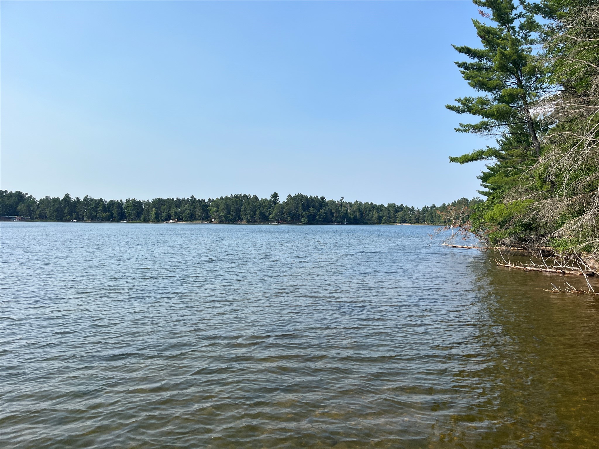 W8544 Karling Court Property Photo 6