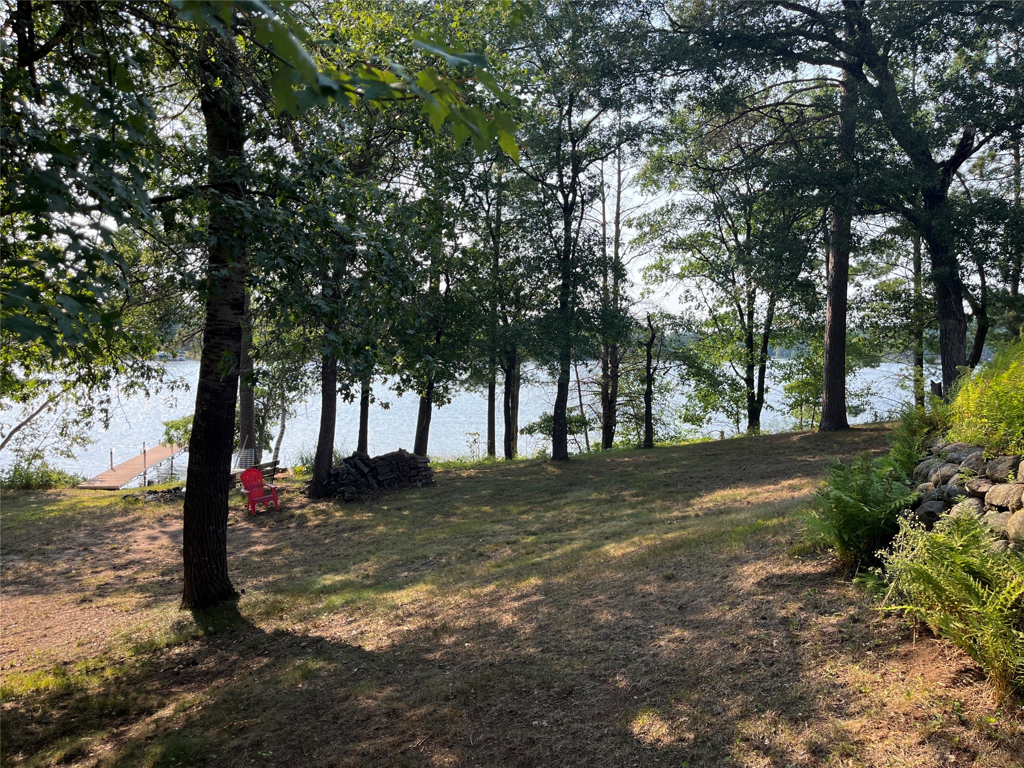 W8544 Karling Court Property Photo 8