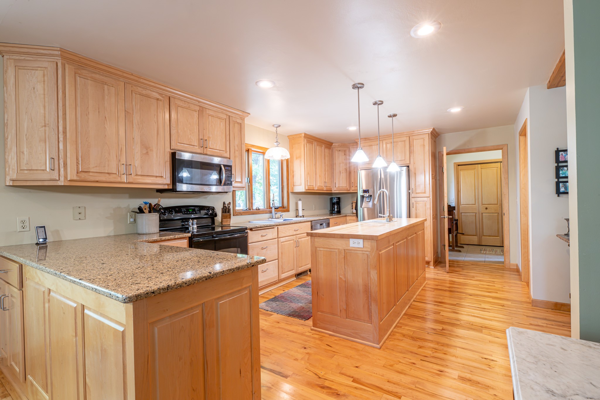 W8544 Karling Court Property Photo 11