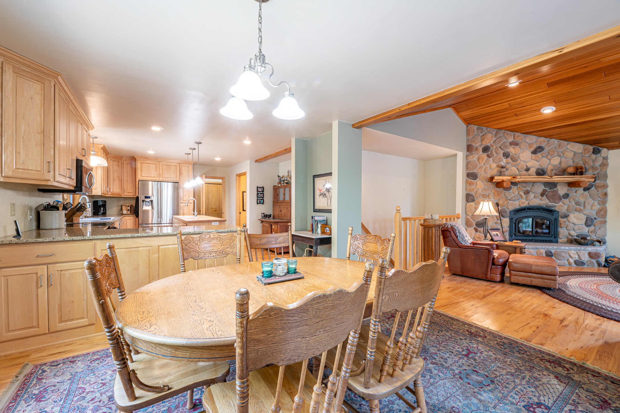 W8544 Karling Court Property Photo 16
