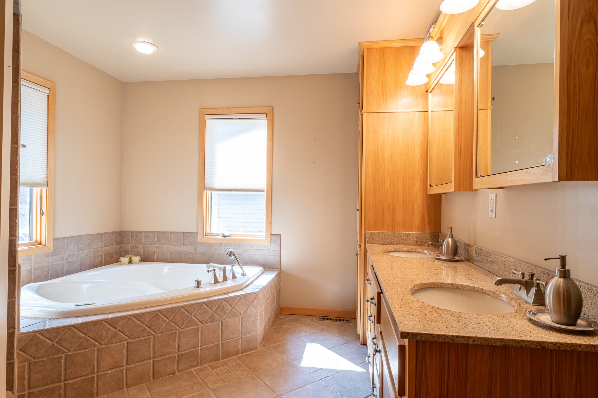 W8544 Karling Court Property Photo 23
