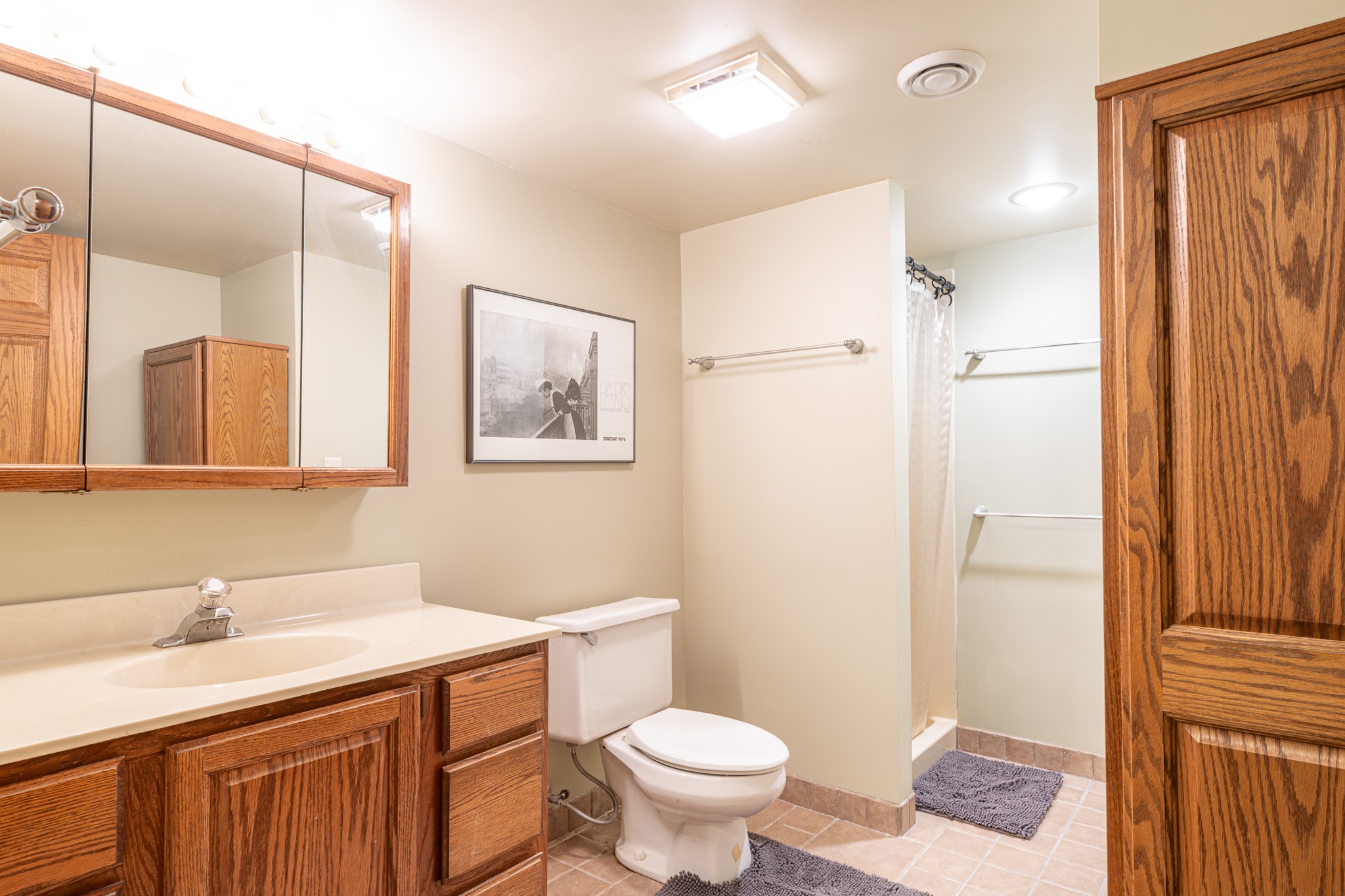 W8544 Karling Court Property Photo 30