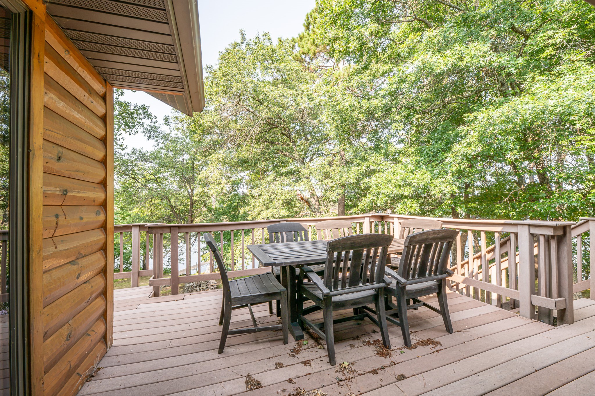 W8544 Karling Court Property Photo 36