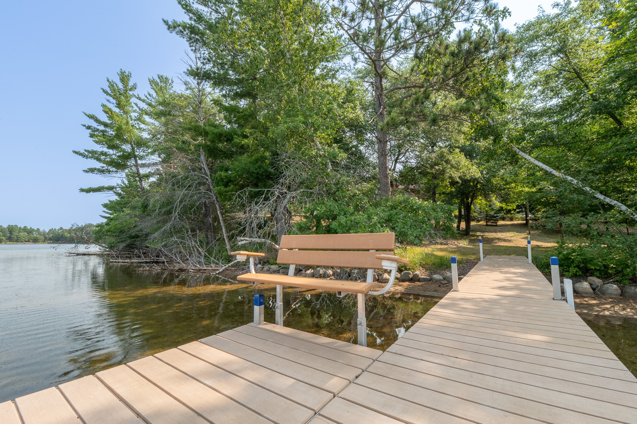W8544 Karling Court Property Photo 43