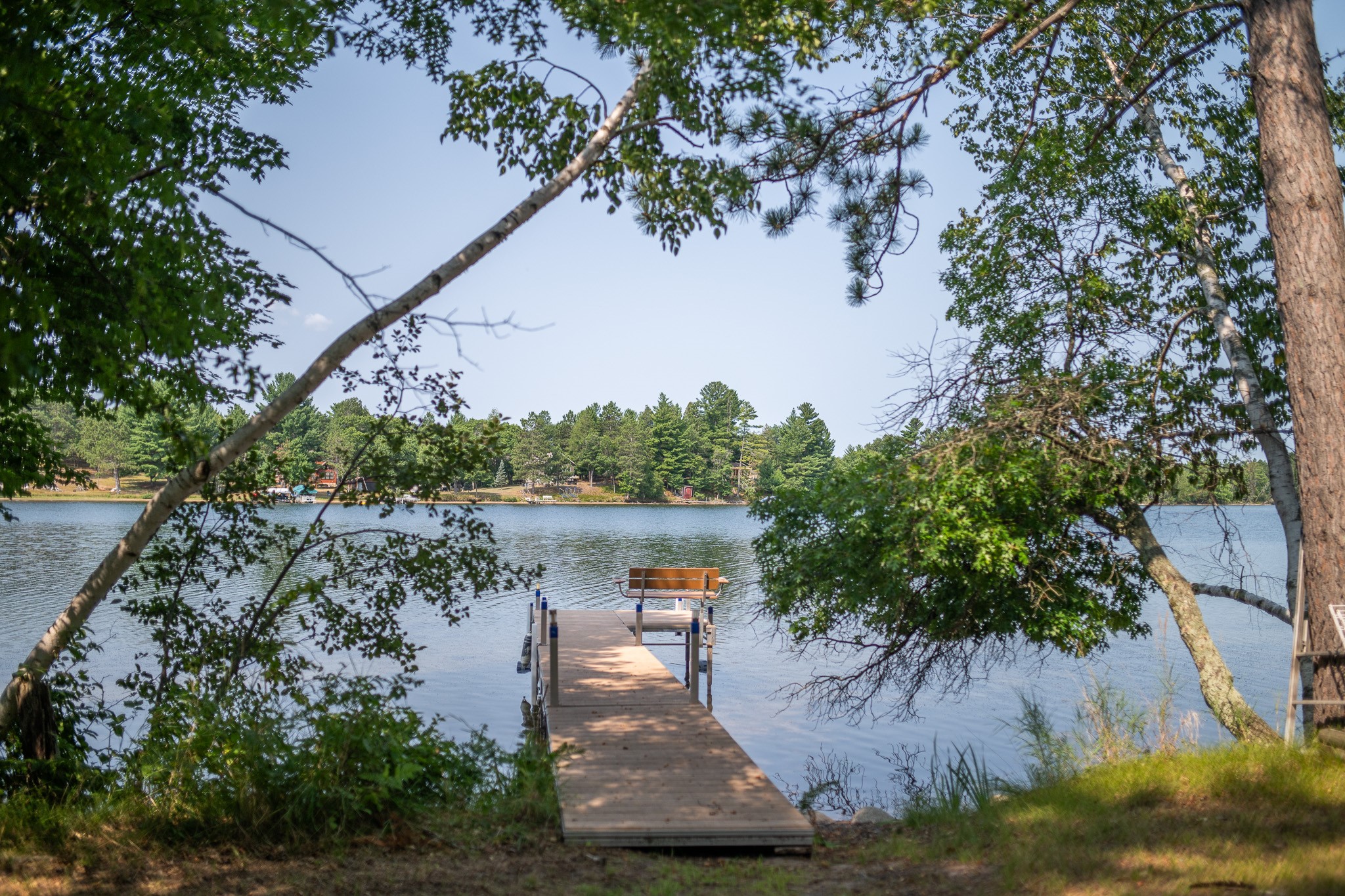 W8544 Karling Court Property Photo 44