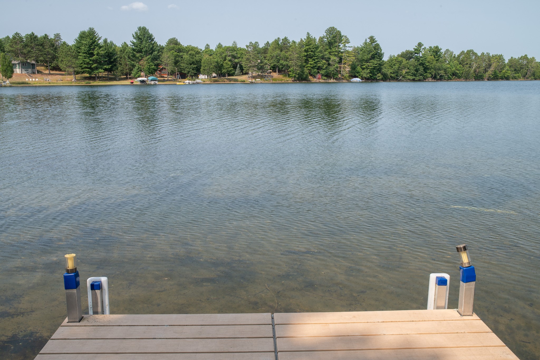 W8544 Karling Court Property Photo 45