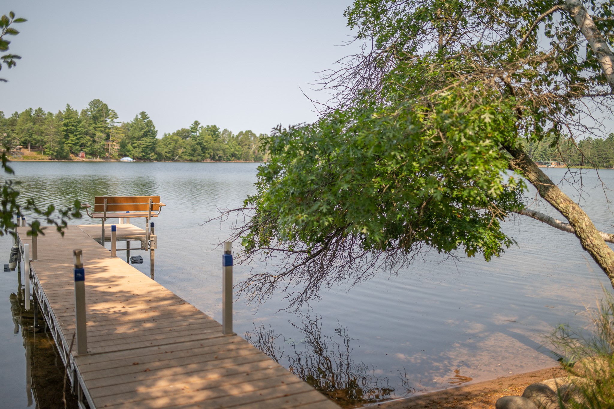 W8544 Karling Court Property Photo 46