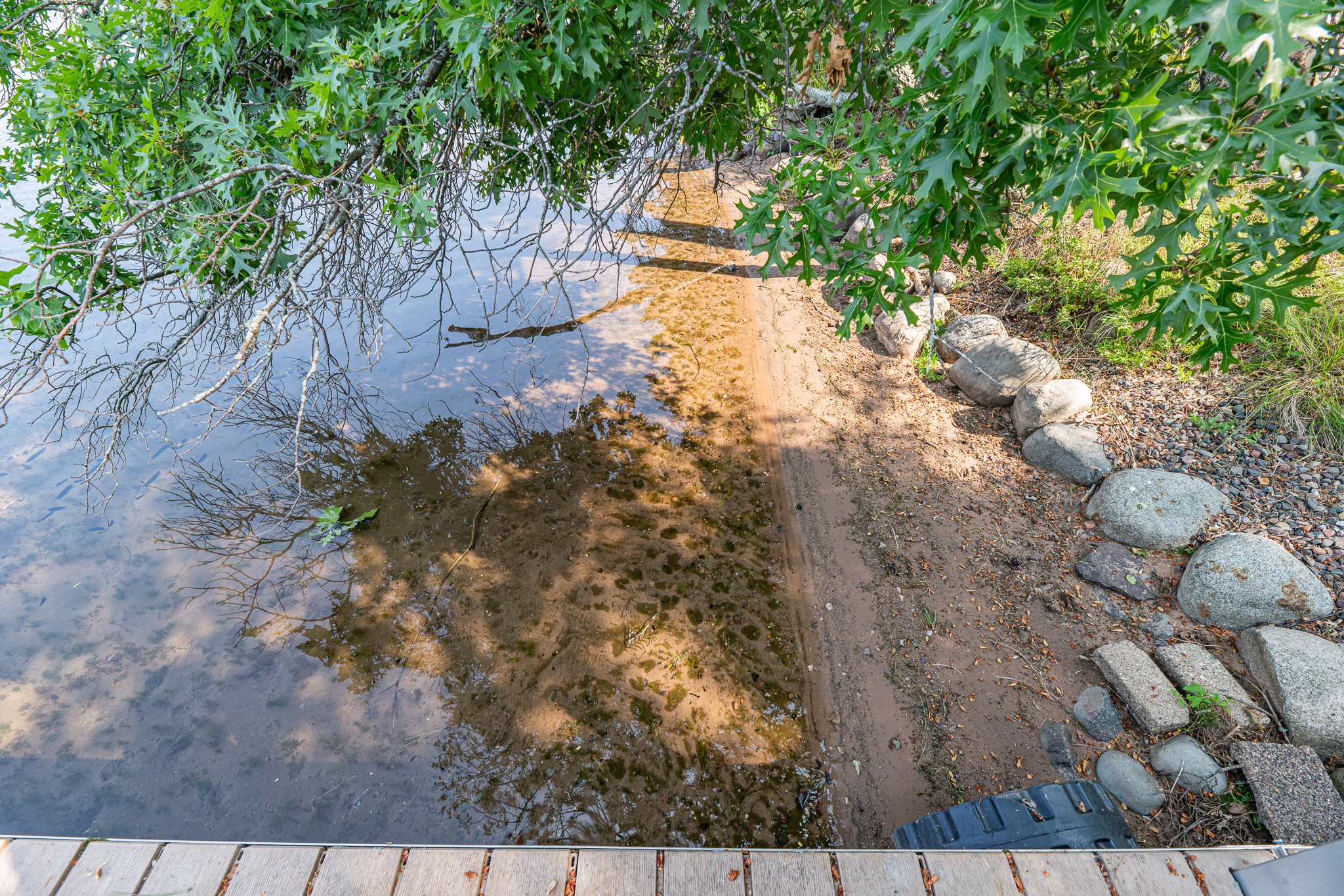 W8544 Karling Court Property Photo 47