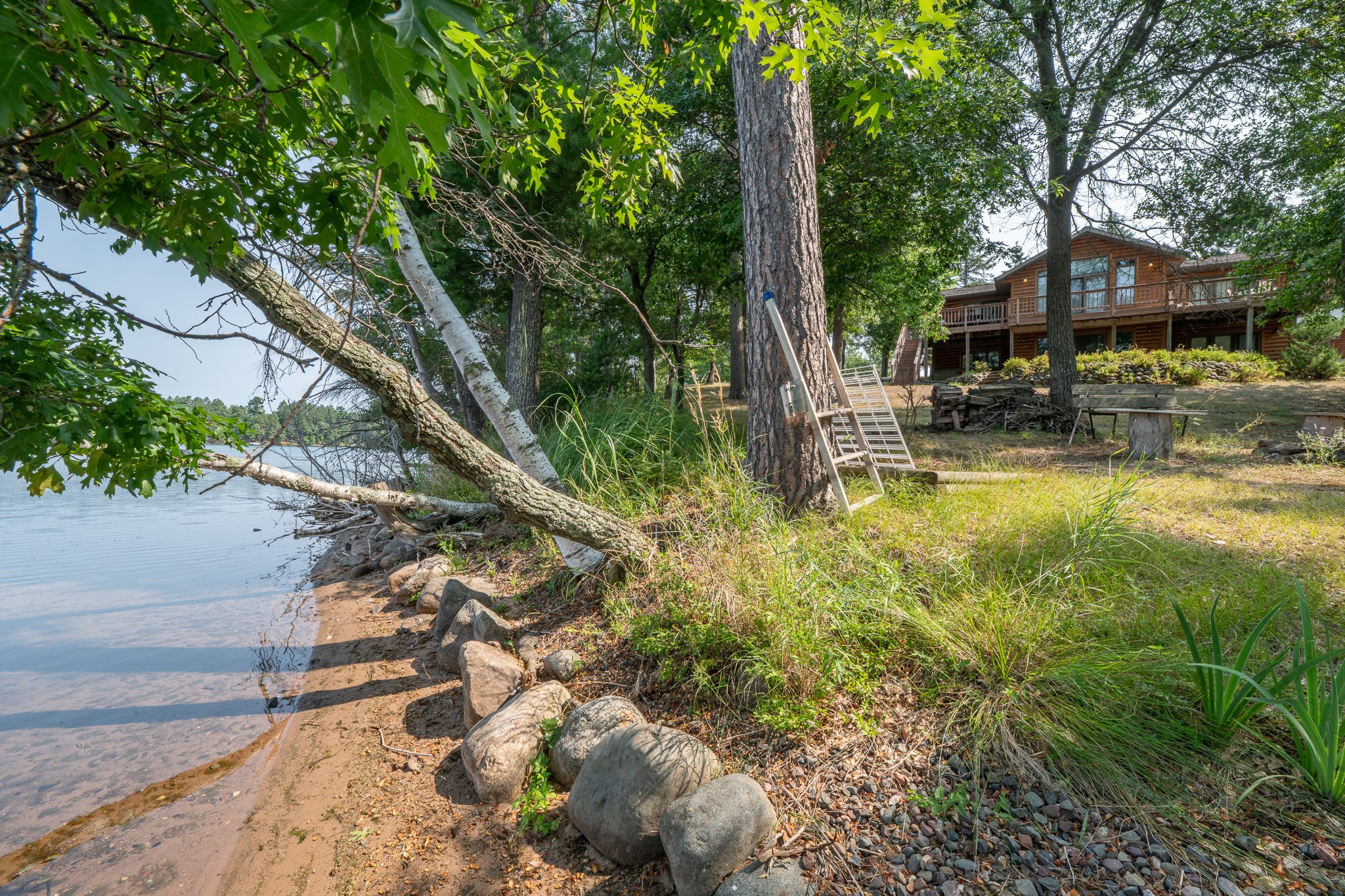 W8544 Karling Court Property Photo 48