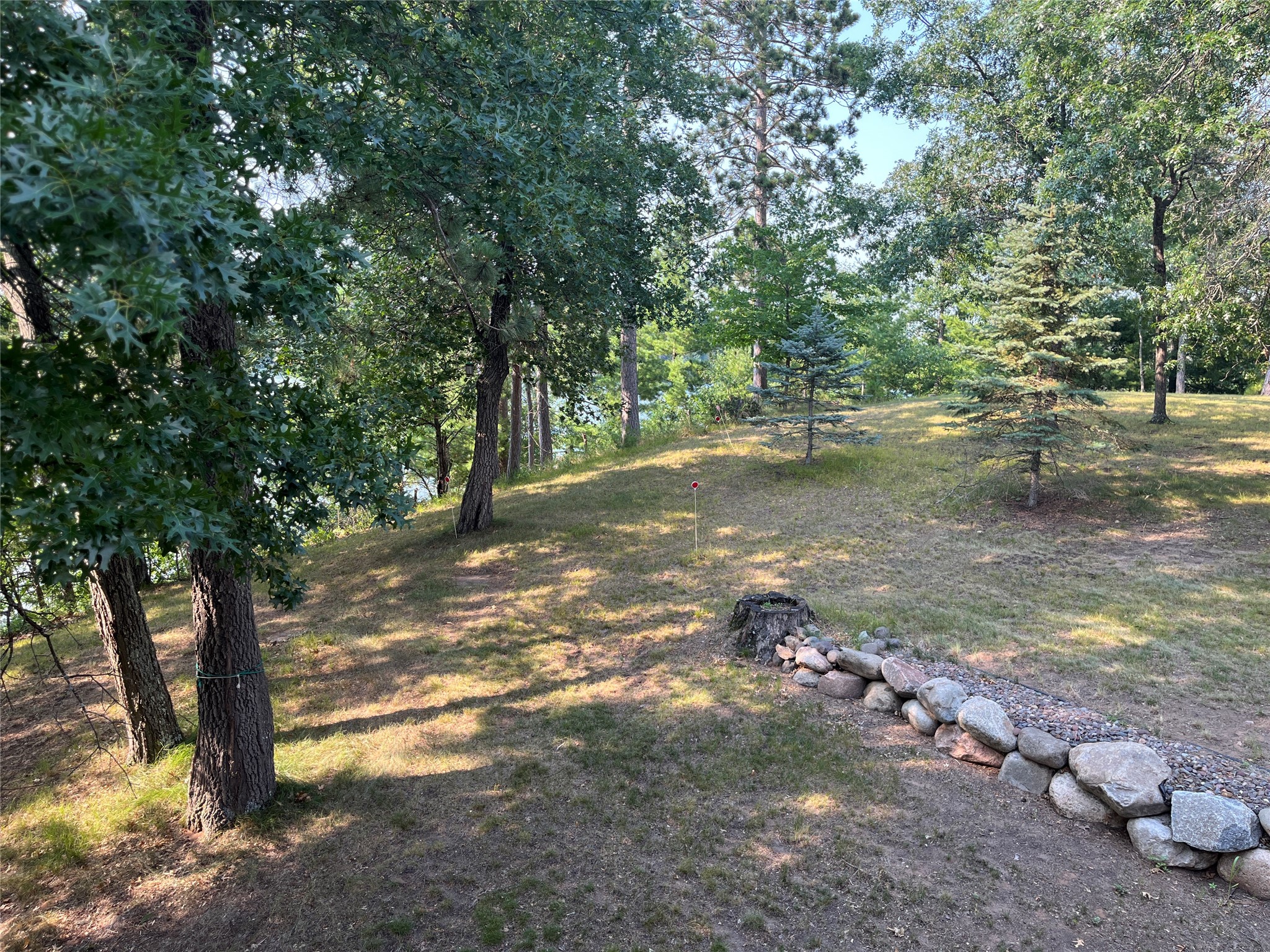 W8544 Karling Court Property Photo 49