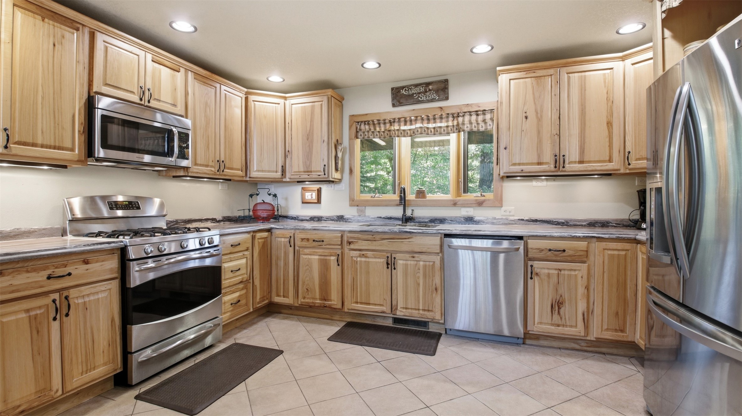 N7568 Wood Drive Property Photo 4