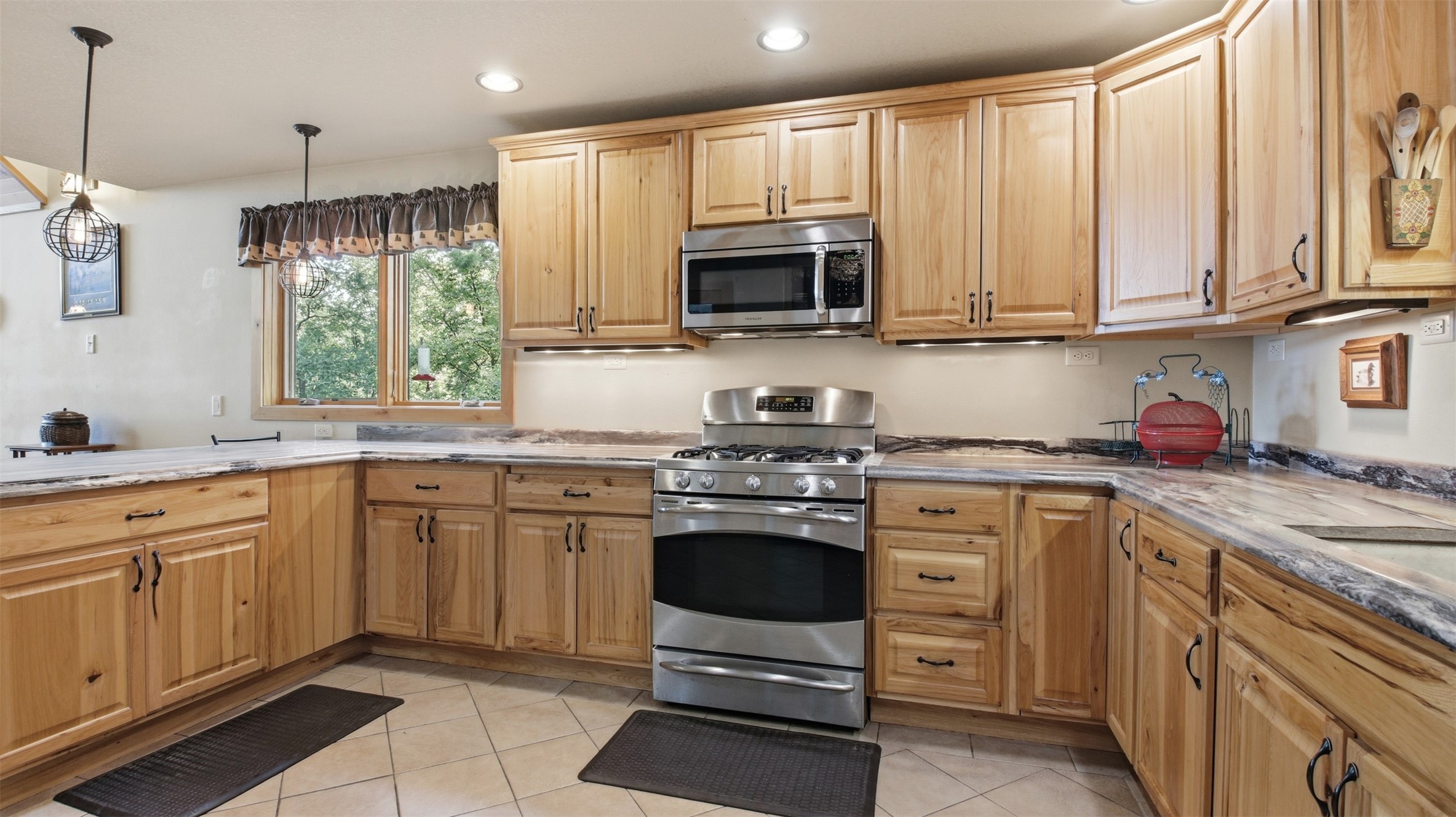 N7568 Wood Drive Property Photo 15