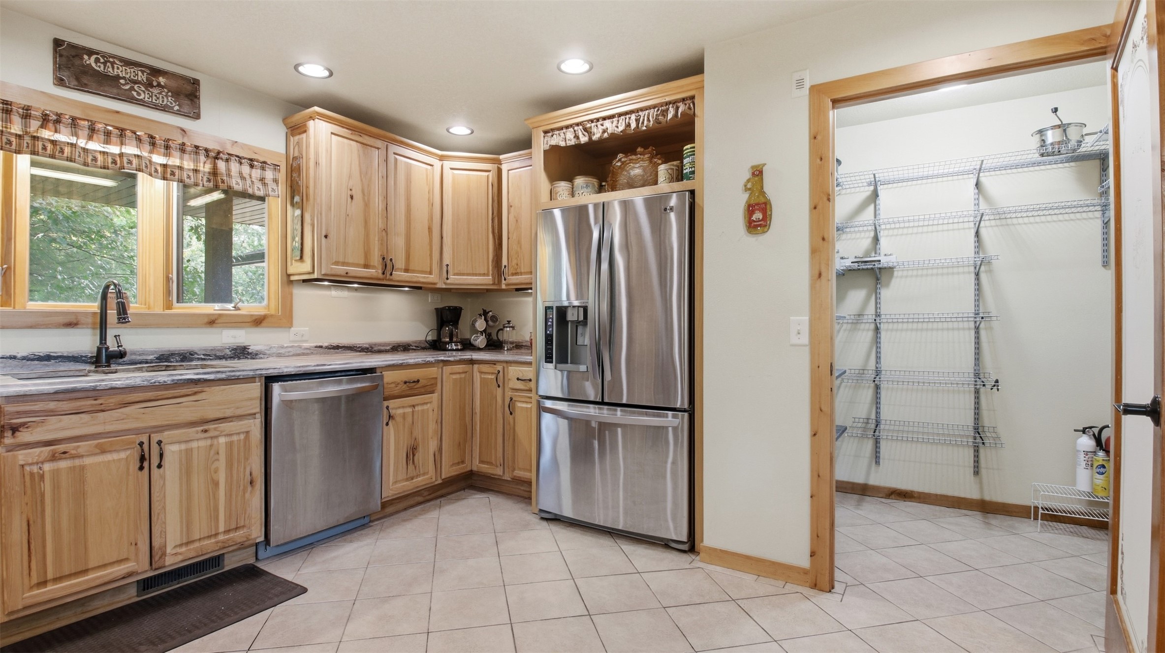 N7568 Wood Drive Property Photo 17