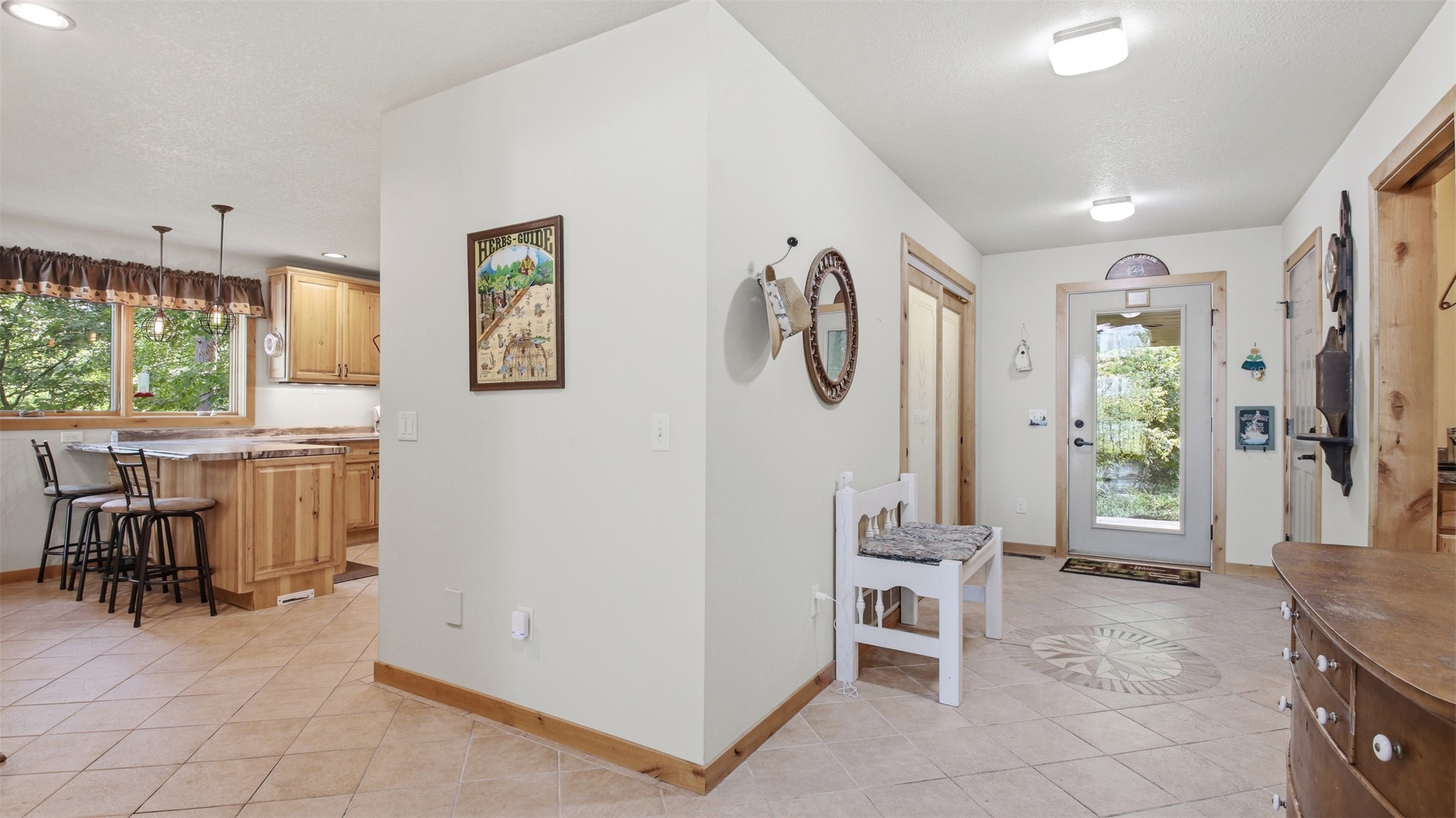 N7568 Wood Drive Property Photo 18