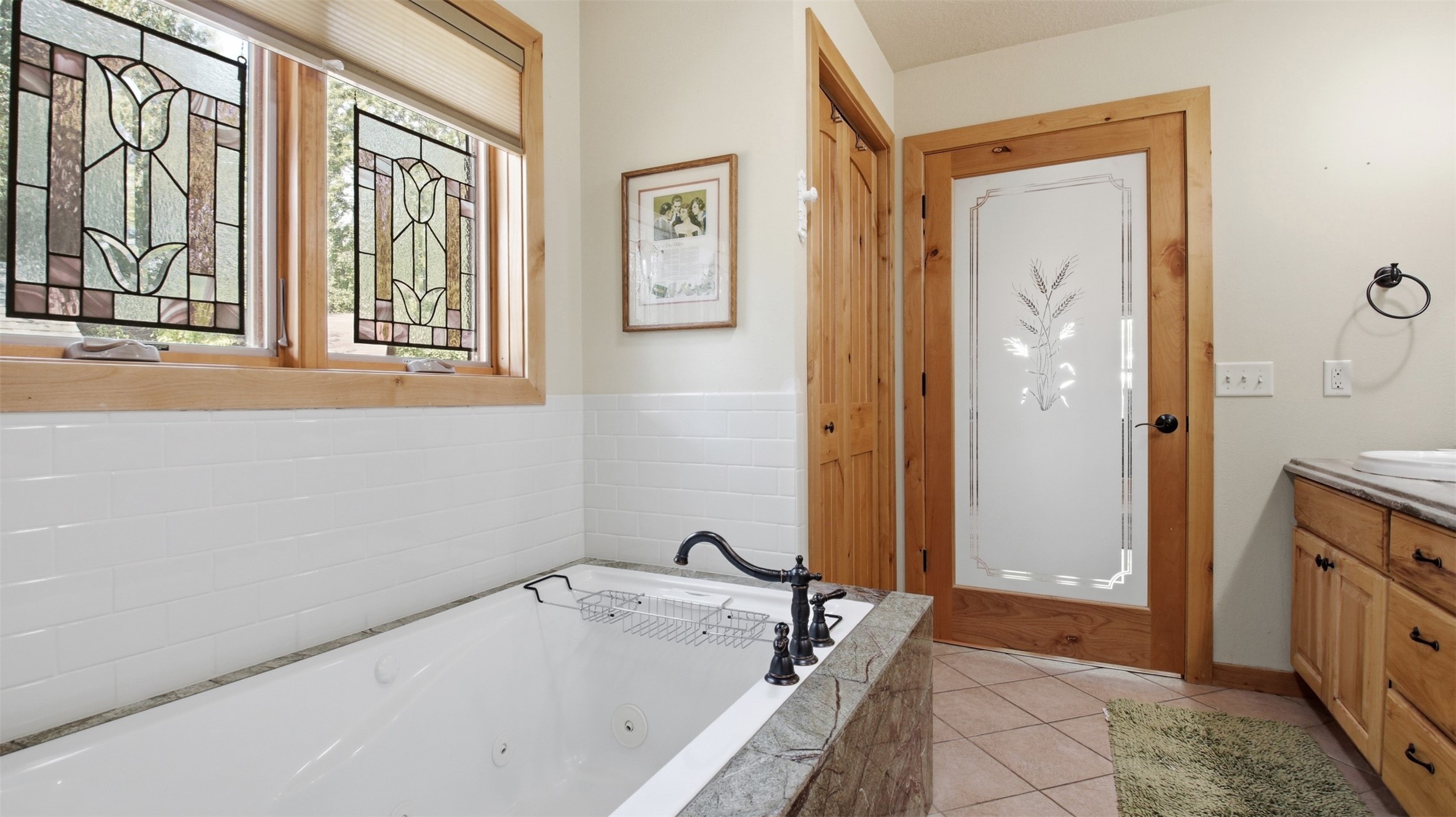 N7568 Wood Drive Property Photo 22