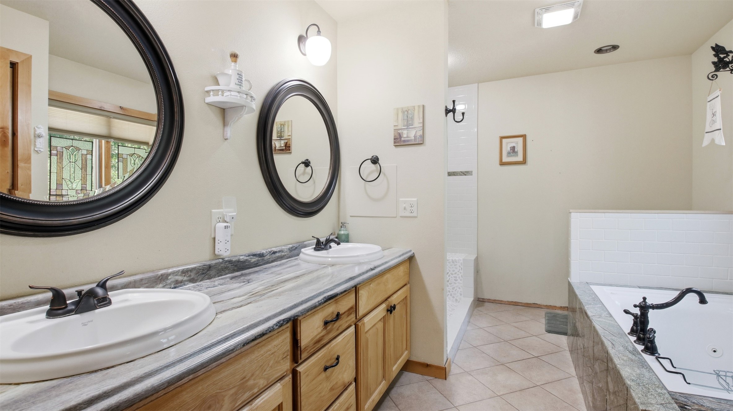 N7568 Wood Drive Property Photo 23