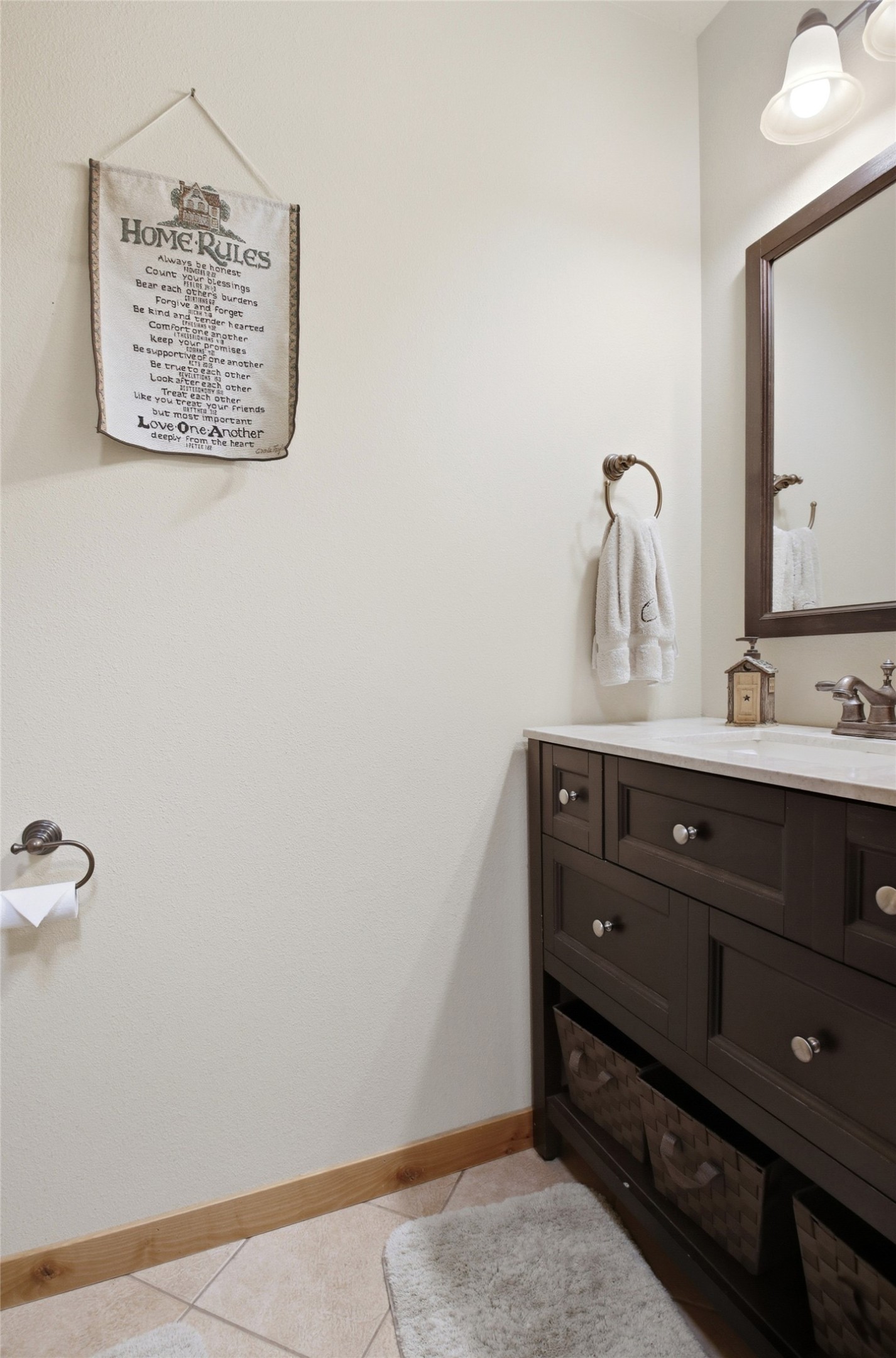 N7568 Wood Drive Property Photo 28