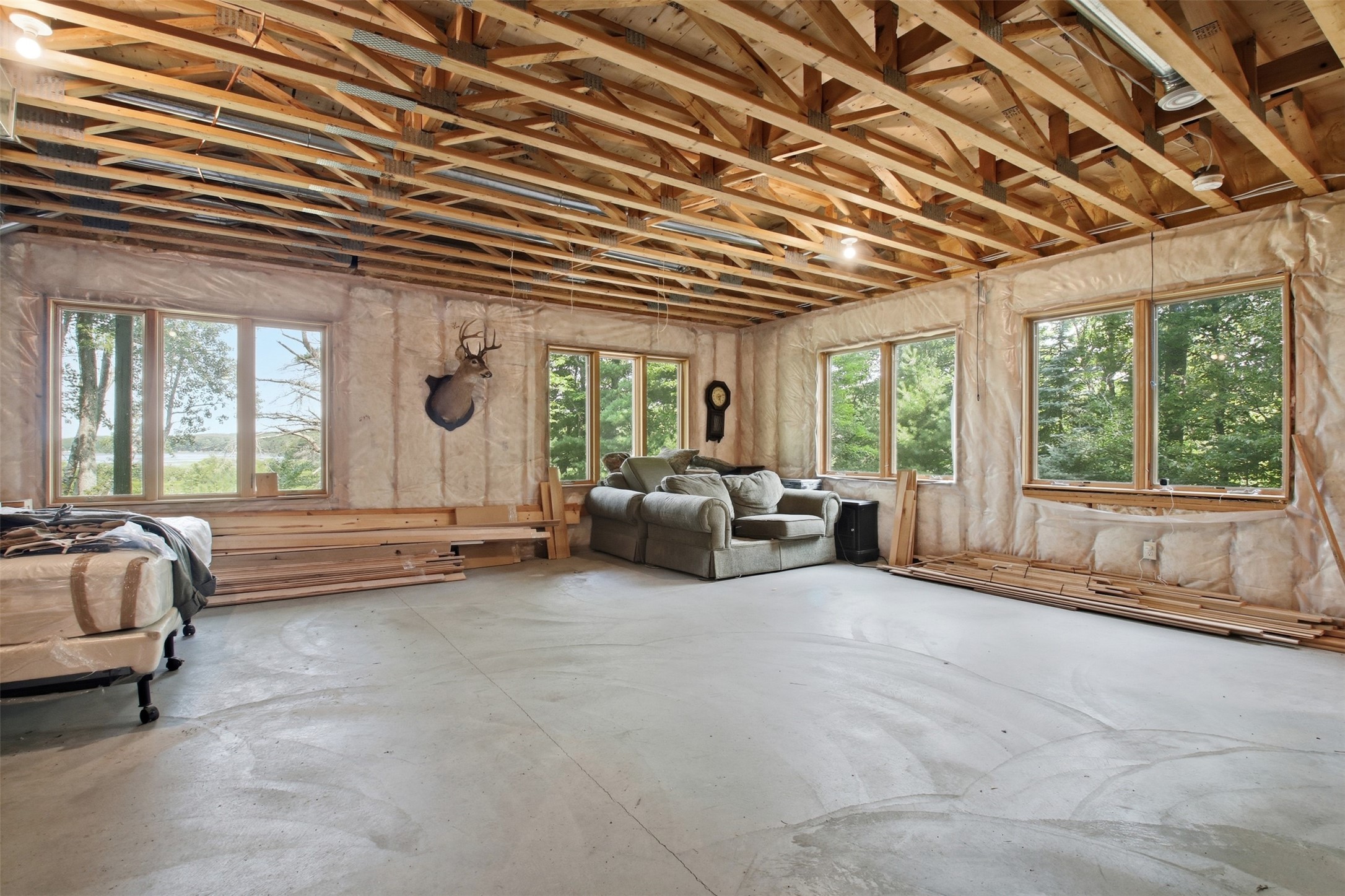 N7568 Wood Drive Property Photo 31