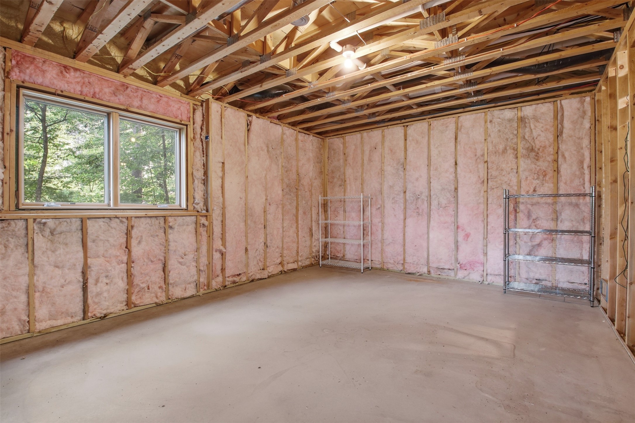 N7568 Wood Drive Property Photo 32