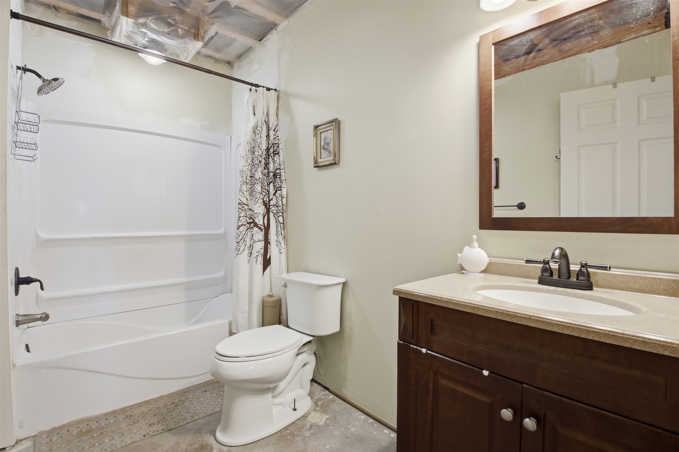 N7568 Wood Drive Property Photo 35
