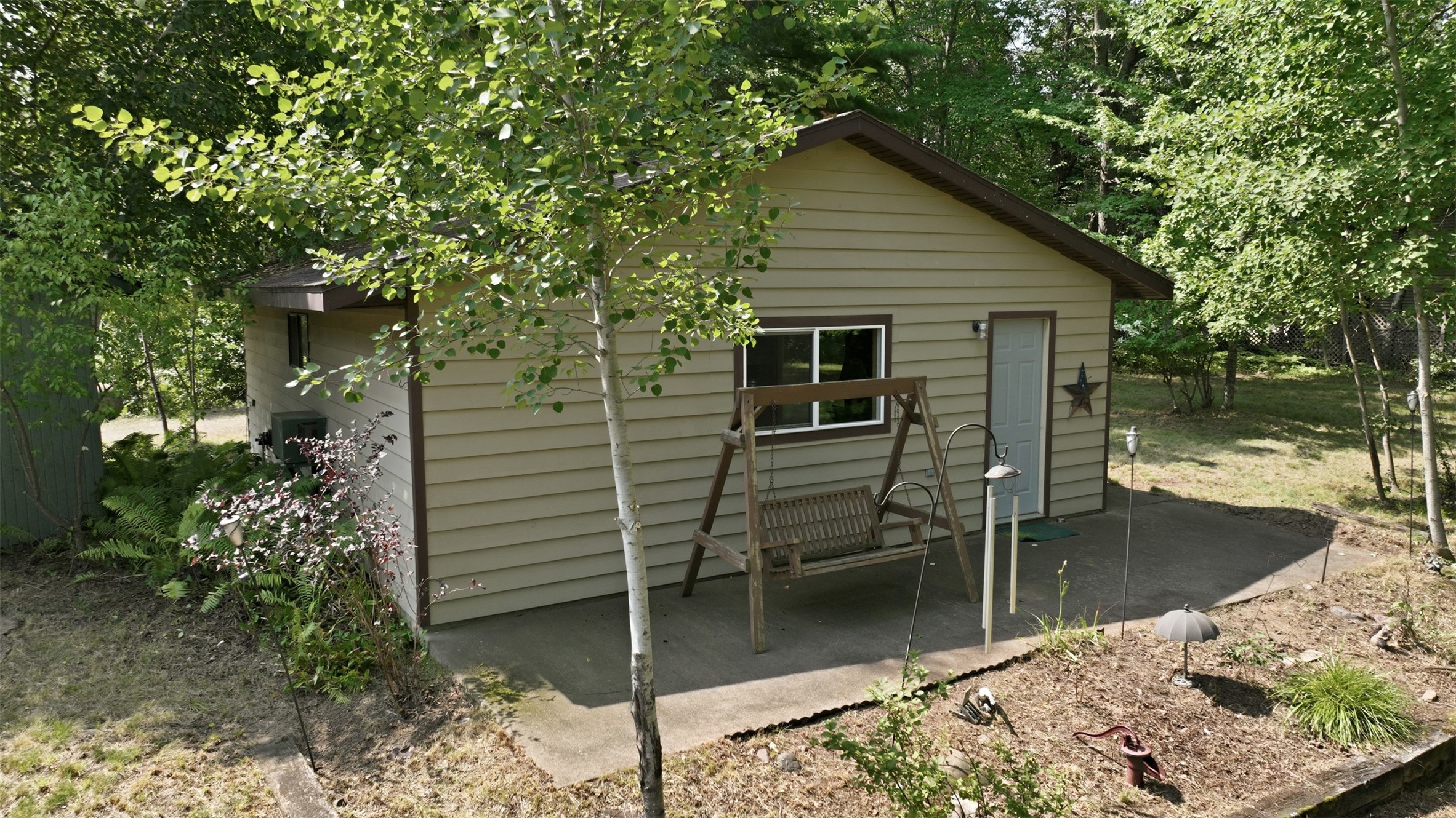 N7568 Wood Drive Property Photo 38