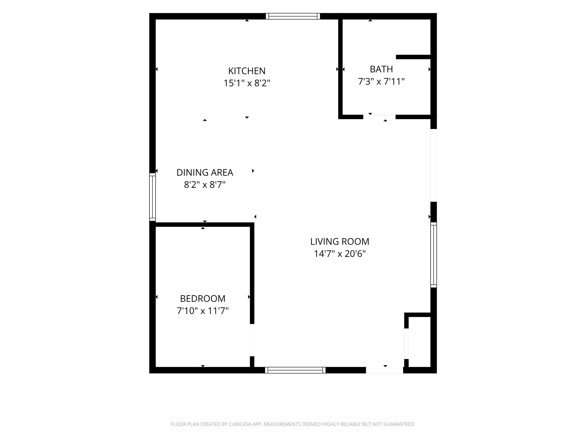 N7568 Wood Drive Property Photo 39