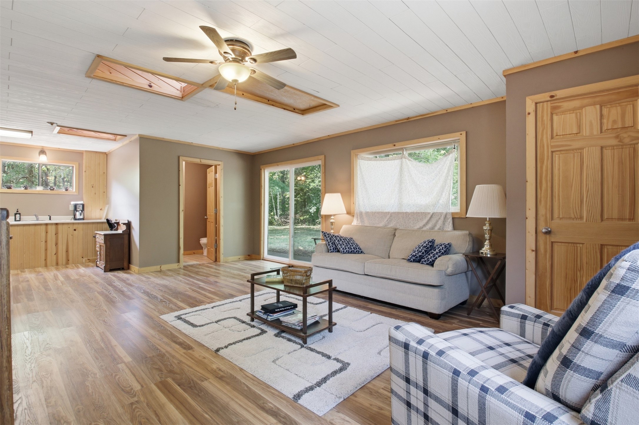 N7568 Wood Drive Property Photo 41