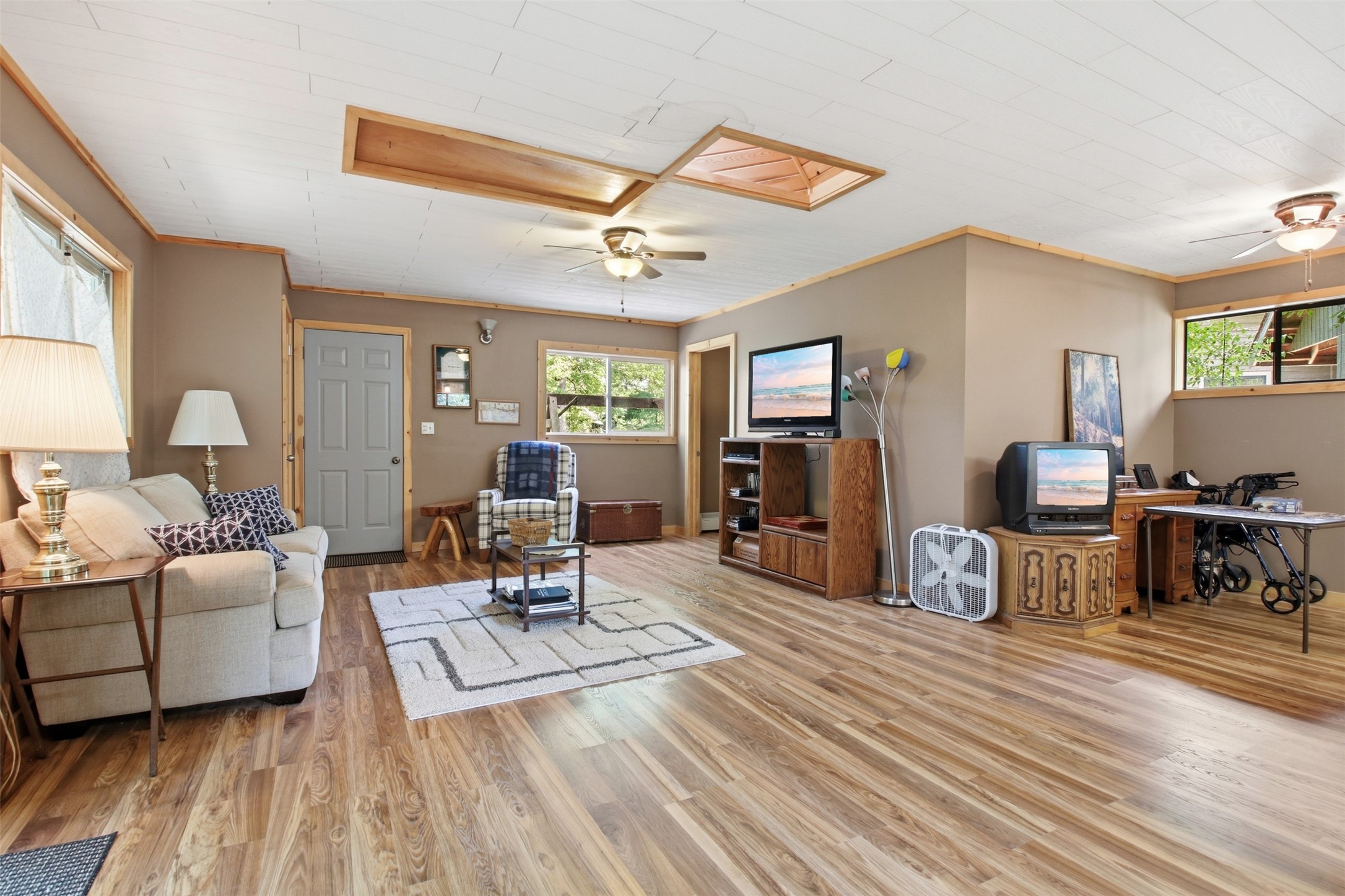 N7568 Wood Drive Property Photo 42