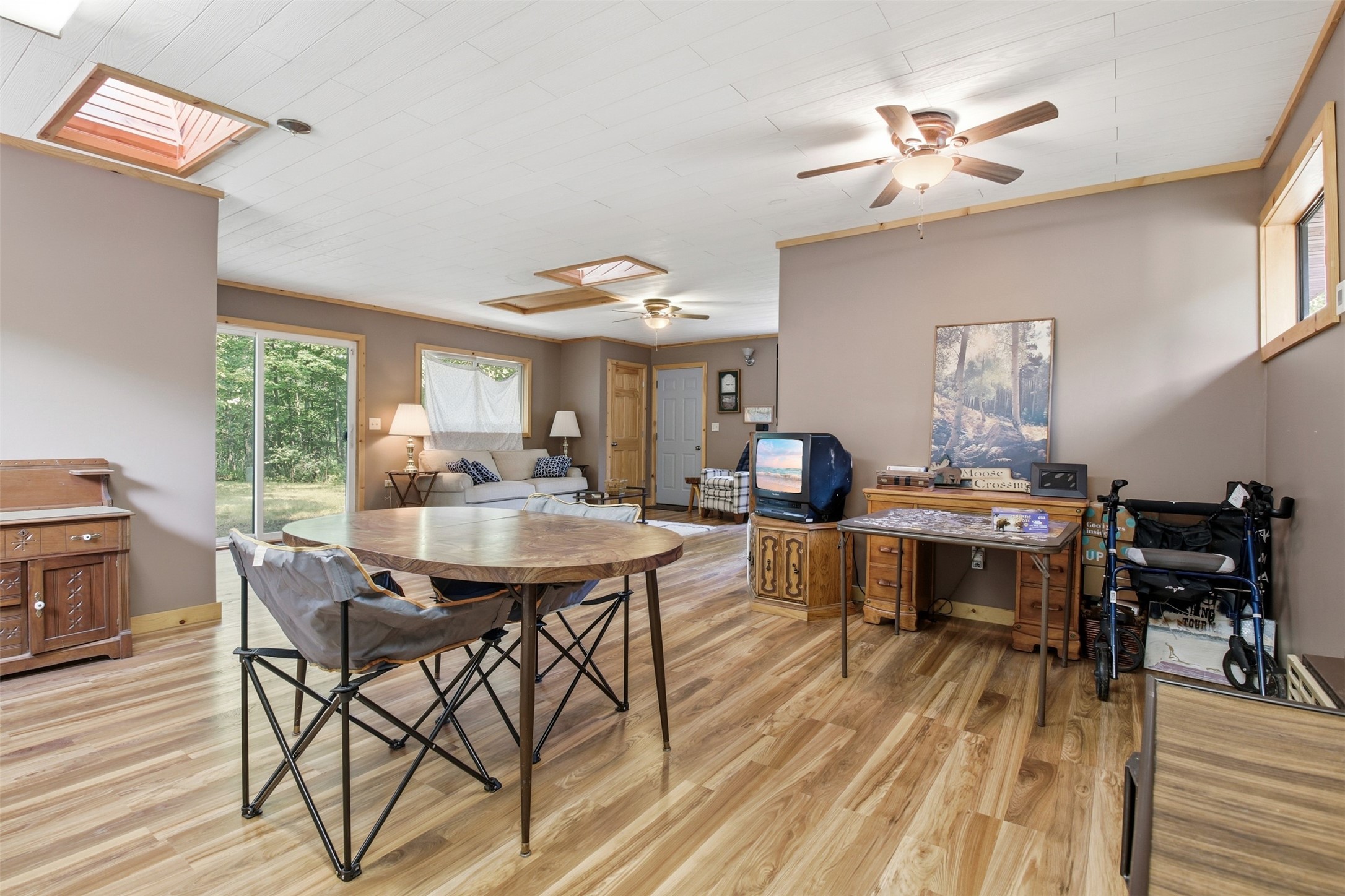 N7568 Wood Drive Property Photo 44