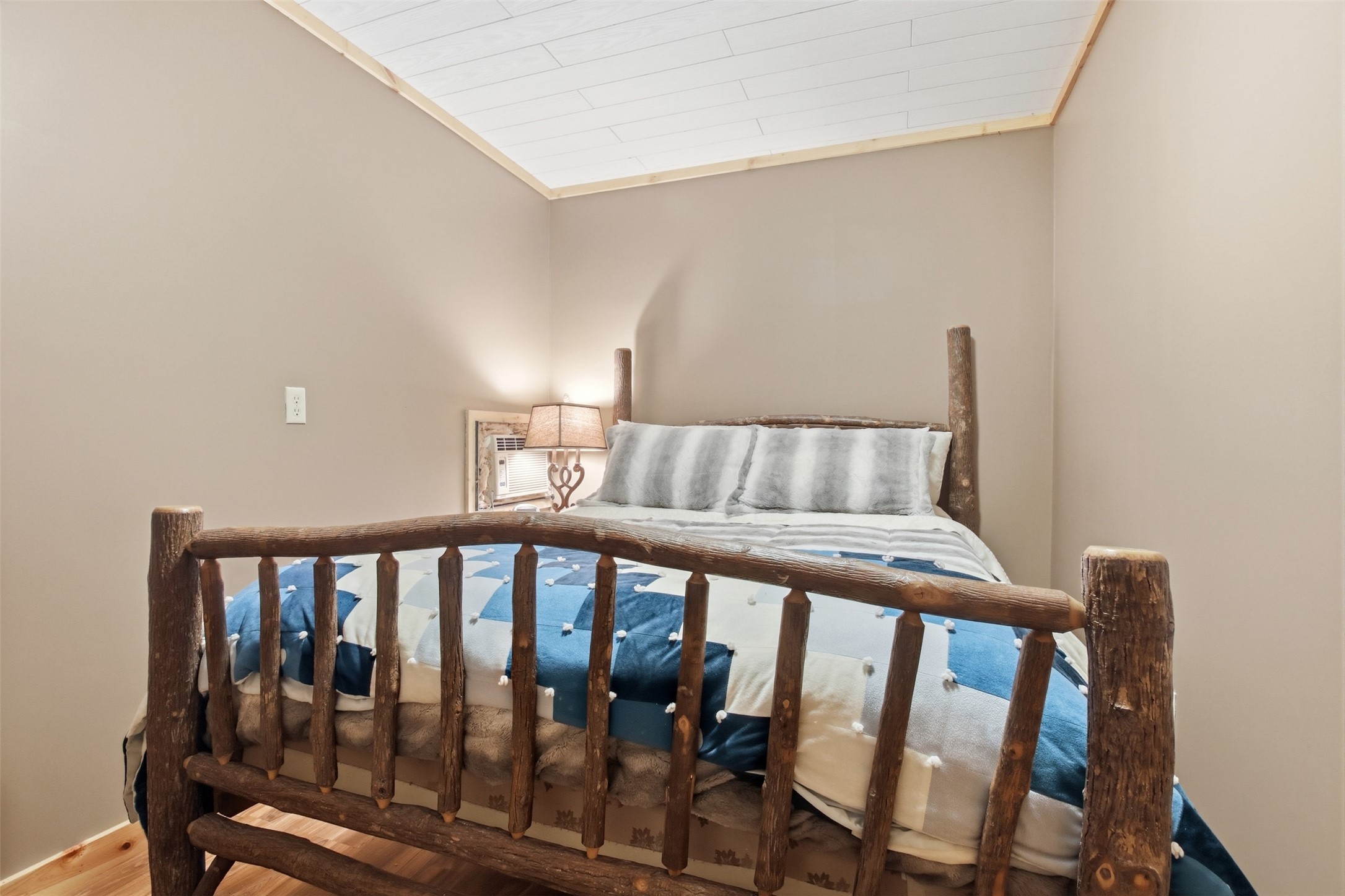 N7568 Wood Drive Property Photo 45